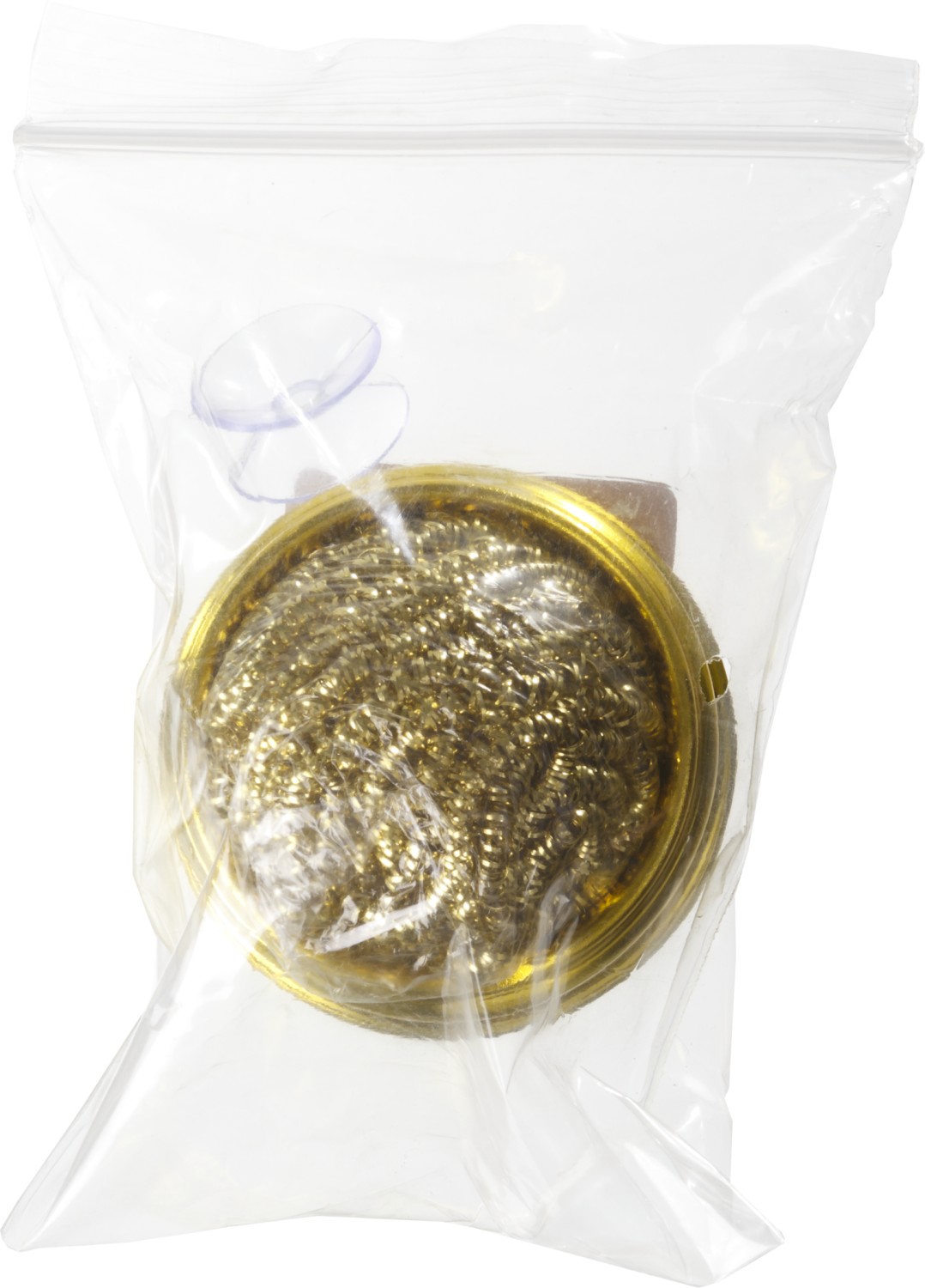 ЗУБР набор для чистки жал (55468) — фото 3