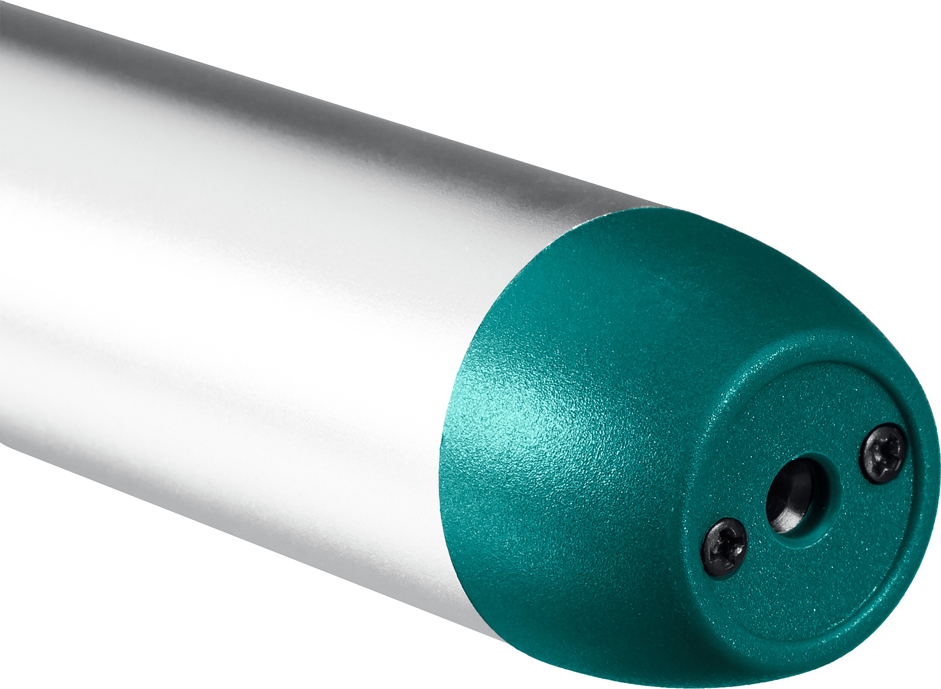 KRAFTOOL SolderGas, 120 K, 30 - 120 Вт, 1300°С, горелка, фен, пьезоподжиг, набор 10 в 1, газовый паяльник (55503-H10) — фото 7