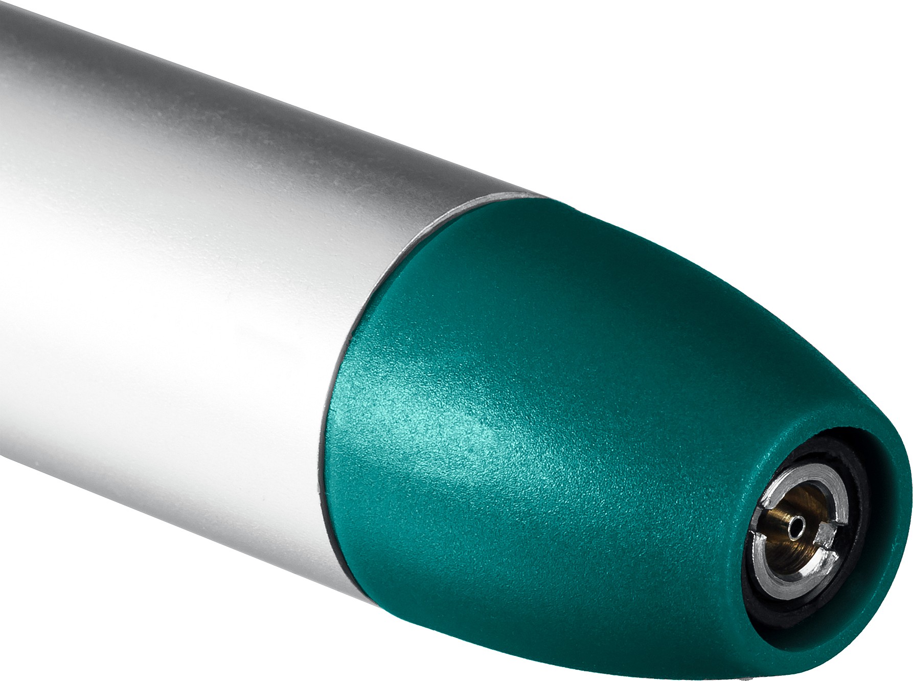 KRAFTOOL SolderGas, 70 B, 30 - 70 Вт, 1300°С, горелка, фен, набор 8 в 1, газовый паяльник (55504-H8) — фото 6