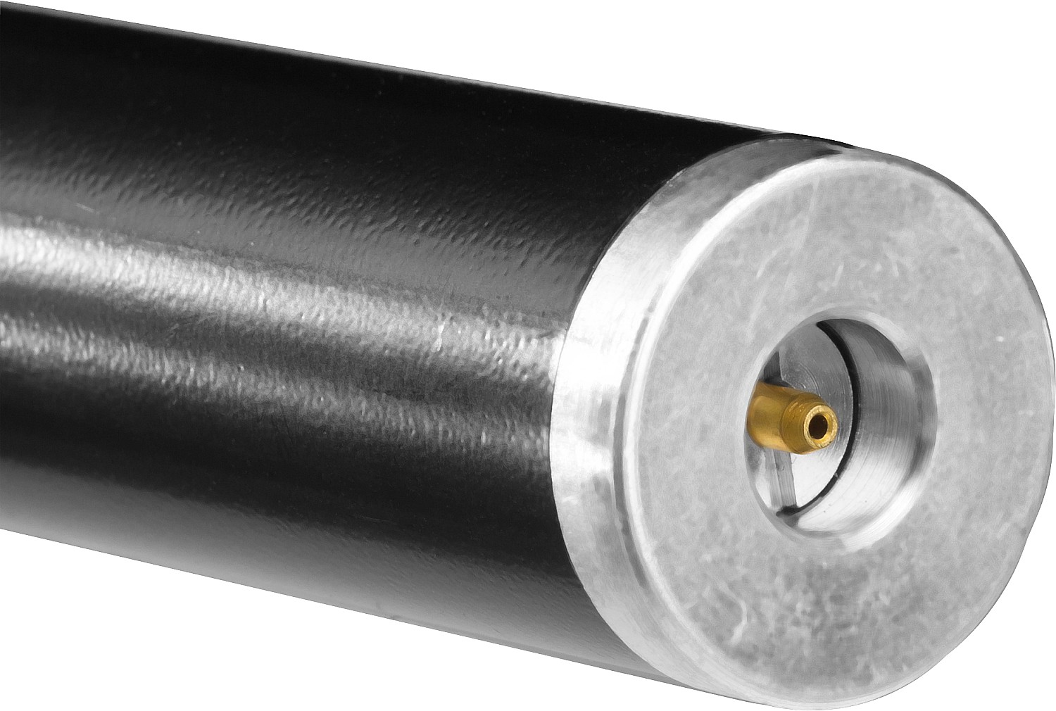 STAYER PS 400, 45 Вт, 1200°С, в наборе: 5 в 1, пьезоподжиг, горелка, фен, 4 жала, газовый паяльник, Professional(55505-H6) — фото 5