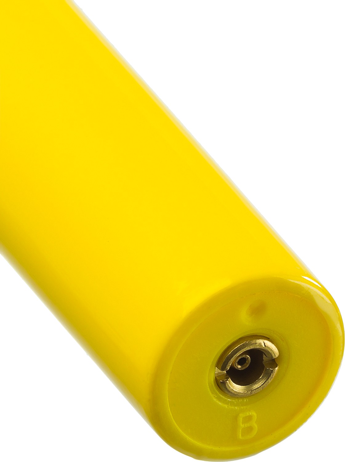 STAYER MS 300, 40 Вт, 1200°С в наборе: 4 в 1, горелка, фен, 2 жала, газовый паяльник (55506-H4) — фото 7