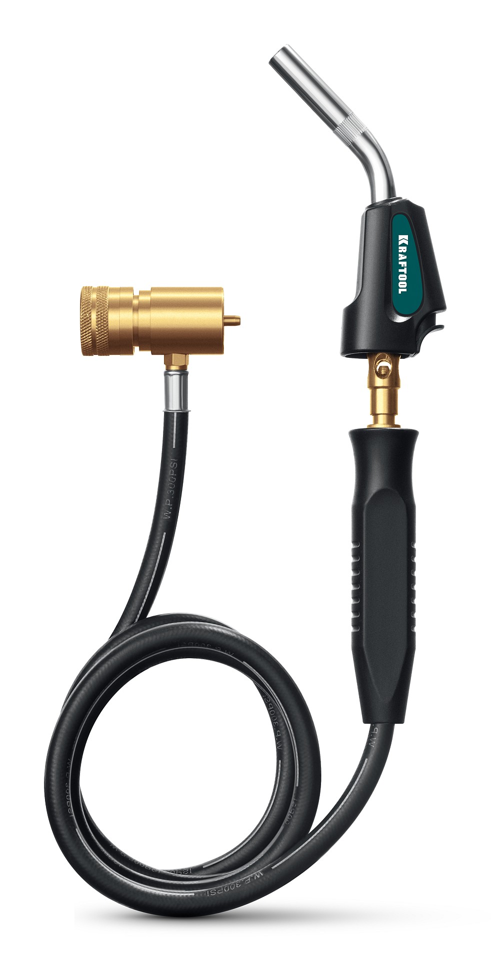 Паяльное оборудование