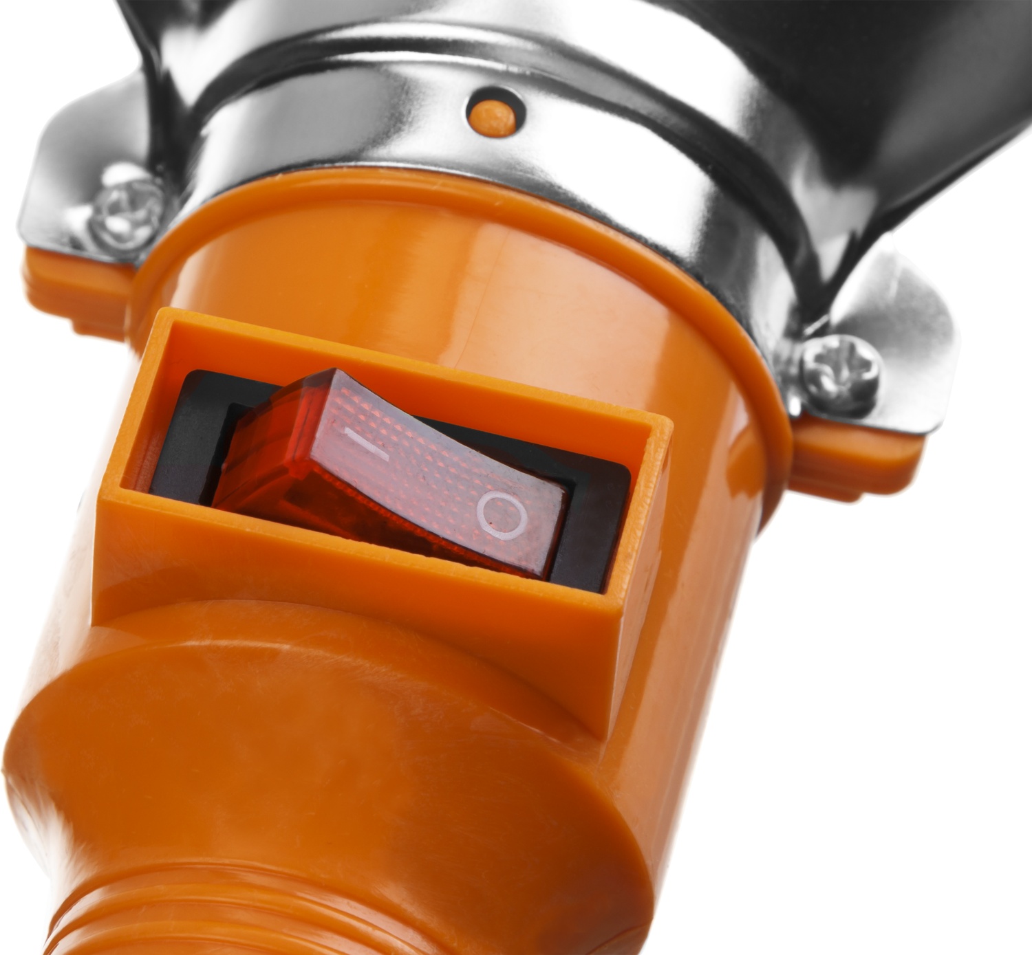 STAYER MAXLight, 60 Вт, переносной светильник (56061) — фото 3