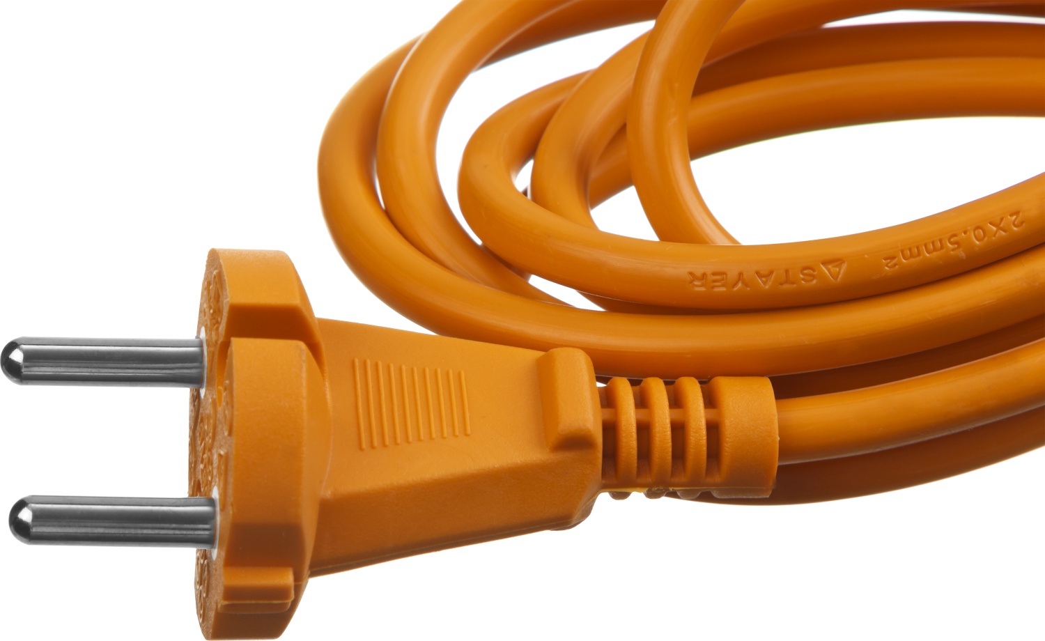 STAYER MAXLight, 60 Вт, переносной светильник (56061) — фото 5