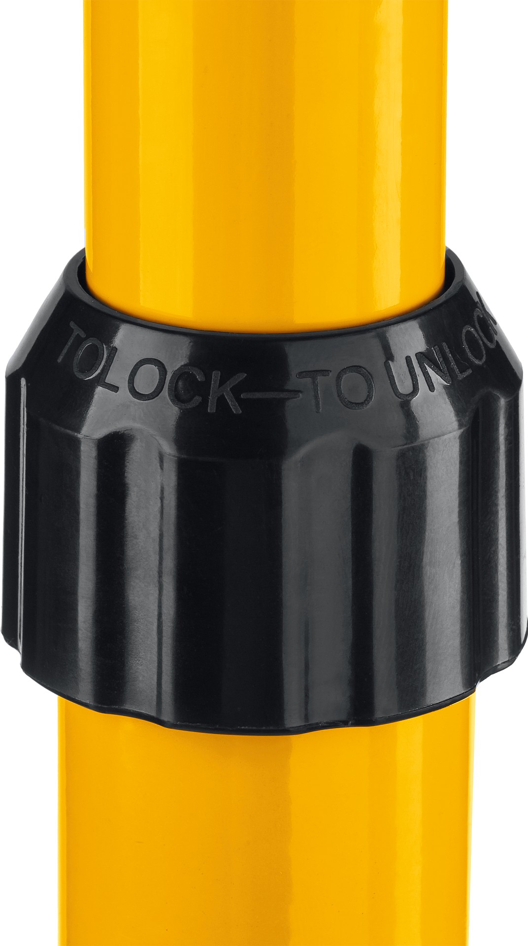 STAYER MAX Stable, телескопический штатив для 2х прожекторов в сумке (56922-B) — фото 6