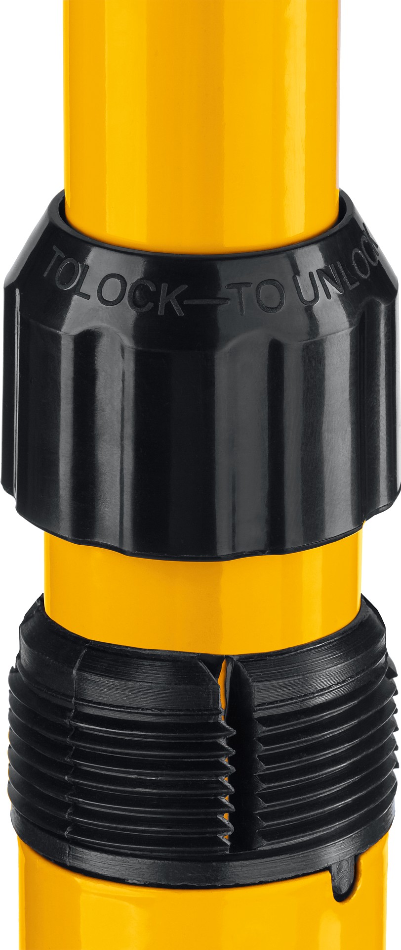 STAYER MAX Stable, телескопический штатив для 2х прожекторов в сумке (56922-B) — фото 7