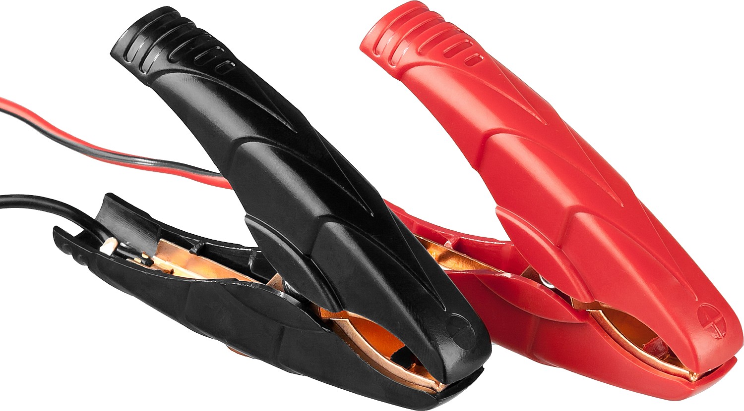 ЗУБР ЗУ-120, 6/12 В, 4 А, интеллектуальное зарядное устройство для аккумуляторов, Профессионал (59300) — фото 4