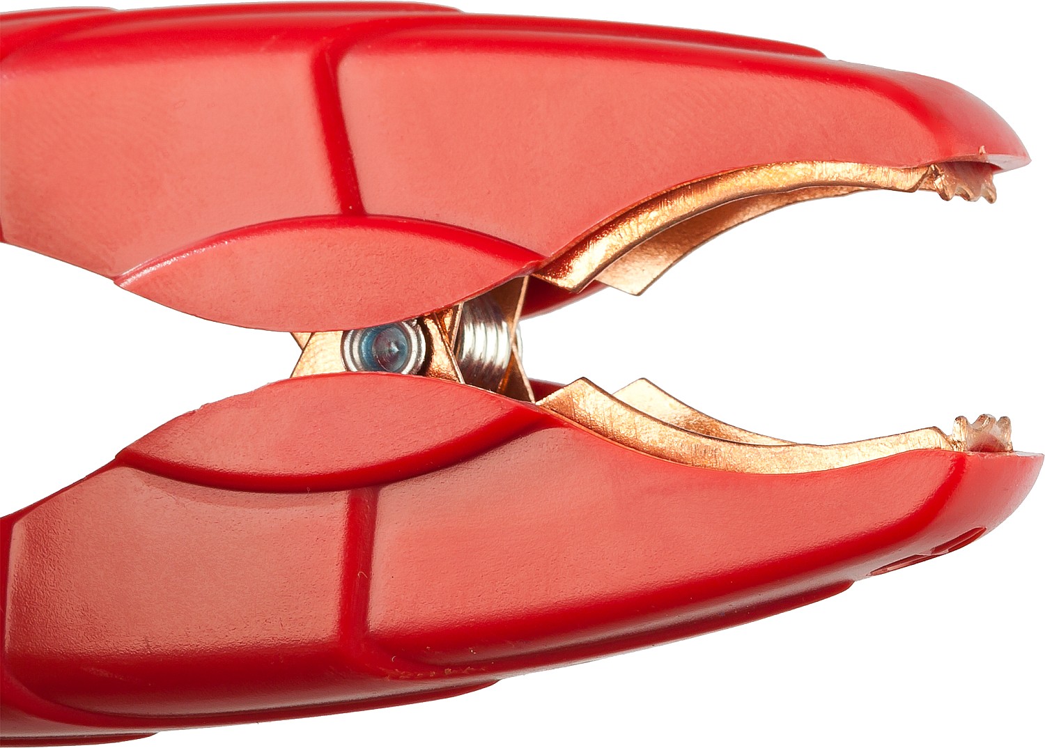 ЗУБР ЗУ-240, 6/12/24 В, 2-12 А, розетка 12 В, интеллектуальное зарядное устройство для аккумуляторов, Профессионал (59305) — фото 8