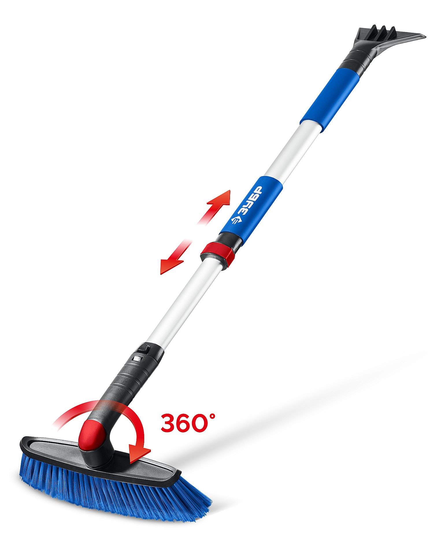 Автомобильные инструменты