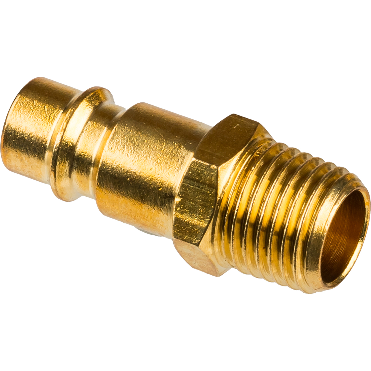 KRAFTOOL PW-900, 1/2″, 880 Н·м, ударный пневматический гайковерт (64210) — фото 6