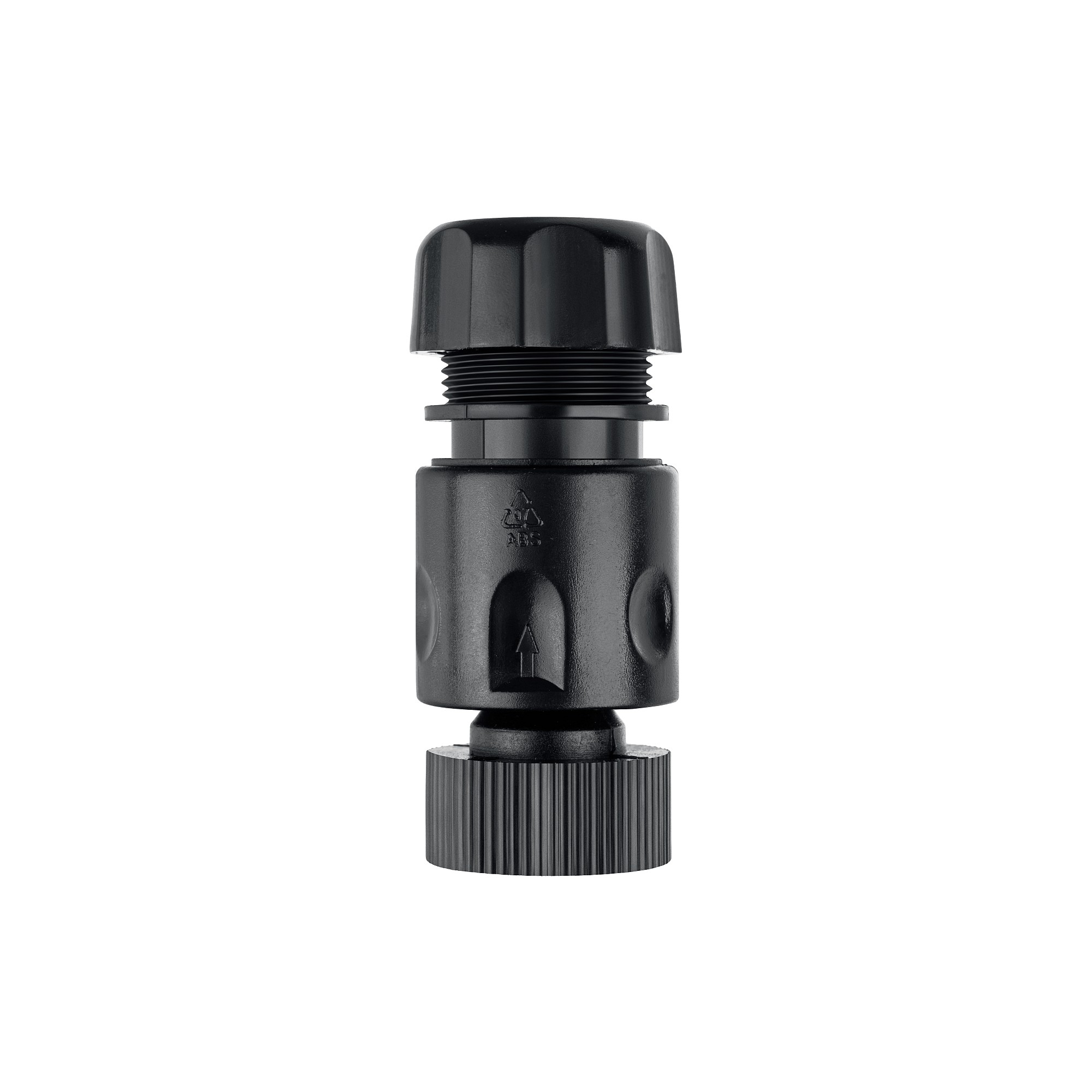 ЗУБР универсальный фильтр для минимоек, адаптер 3/4″, Профессионал (70402-2) — фото 4