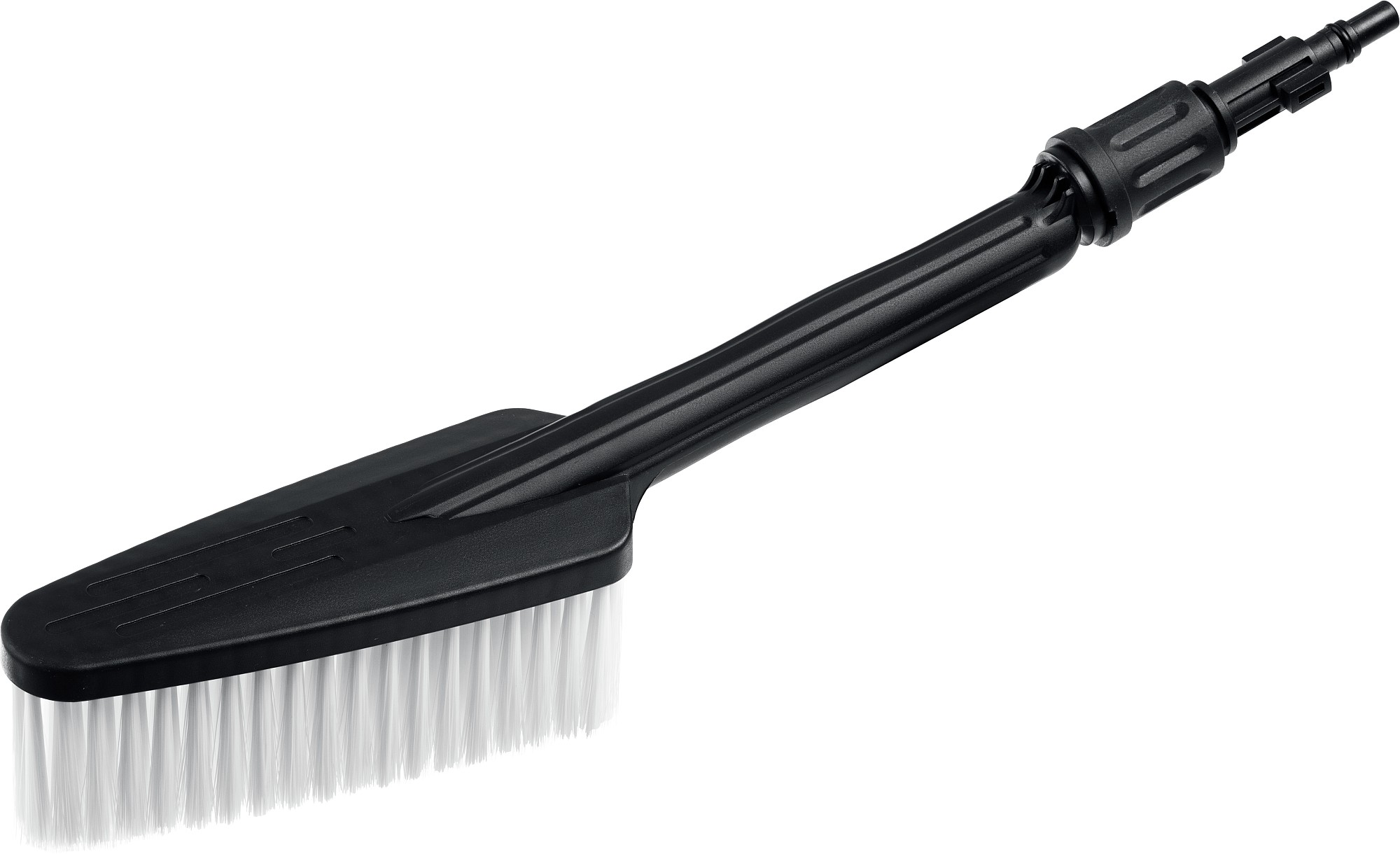 ЗУБР для пистолета МИГ-180, щётка (70403-180-1) — фото 3