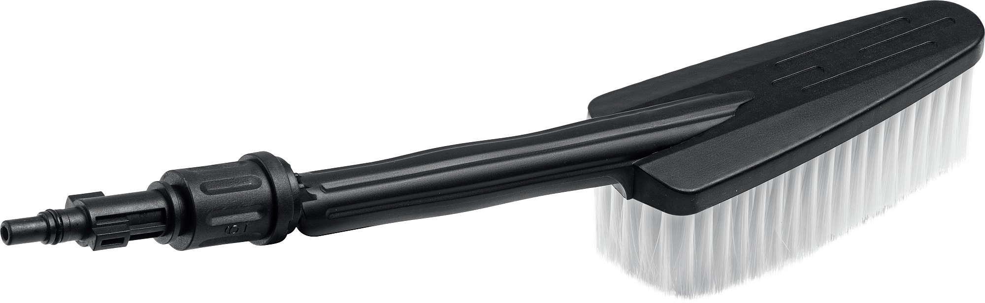 ЗУБР для пистолета МИГ-180, щётка (70403-180-1) — фото 4