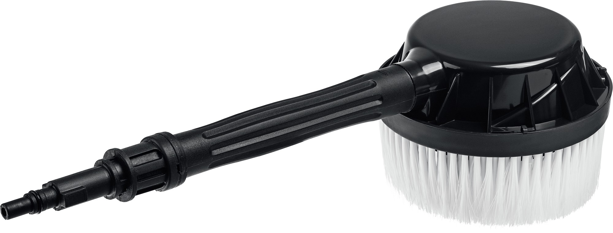 ЗУБР для пистолета МИГ-180, ротационная щётка (70403-180-2) — фото 3