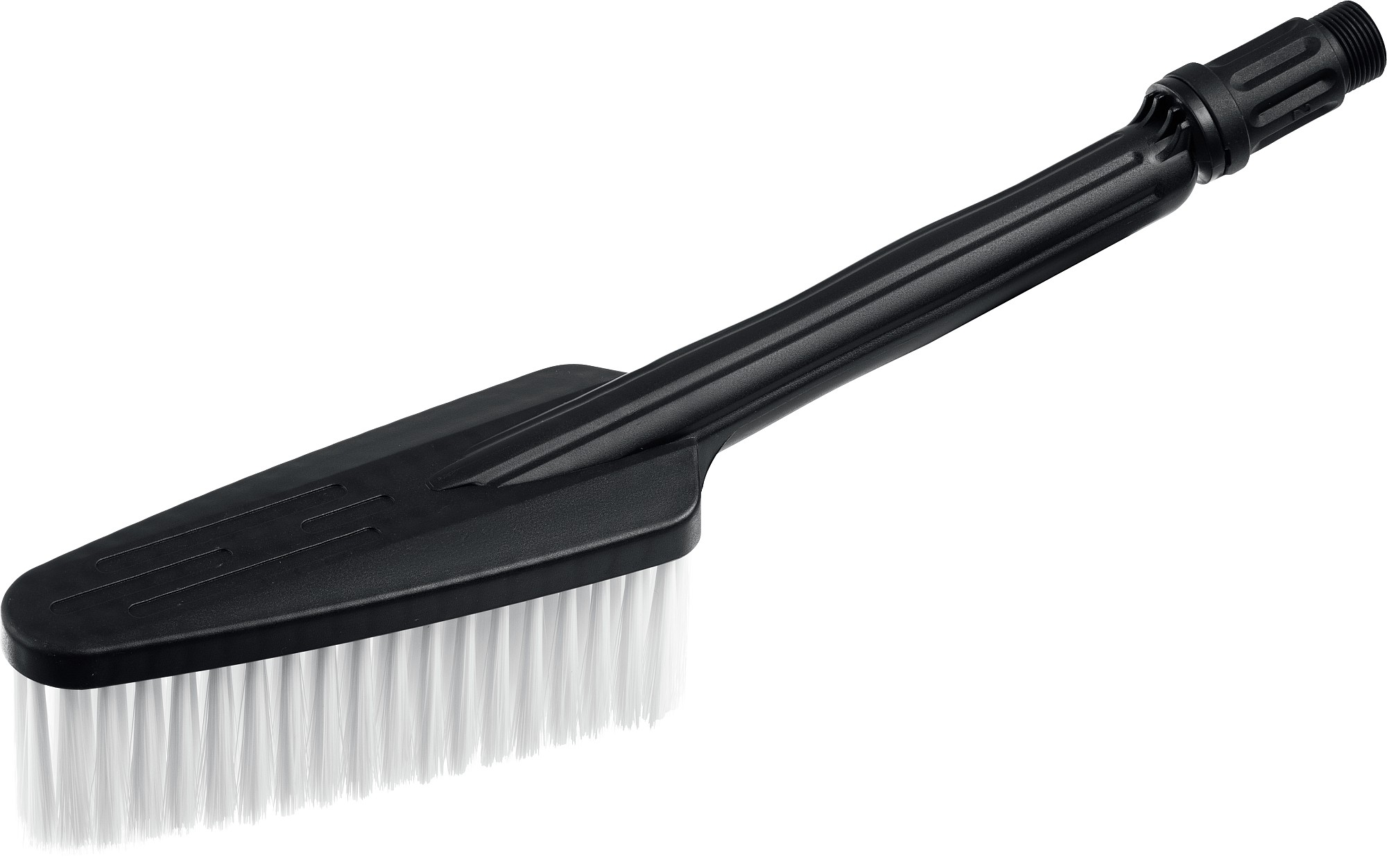 ЗУБР для пистолета МИГ-280, щётка (70403-280-1) — фото 3