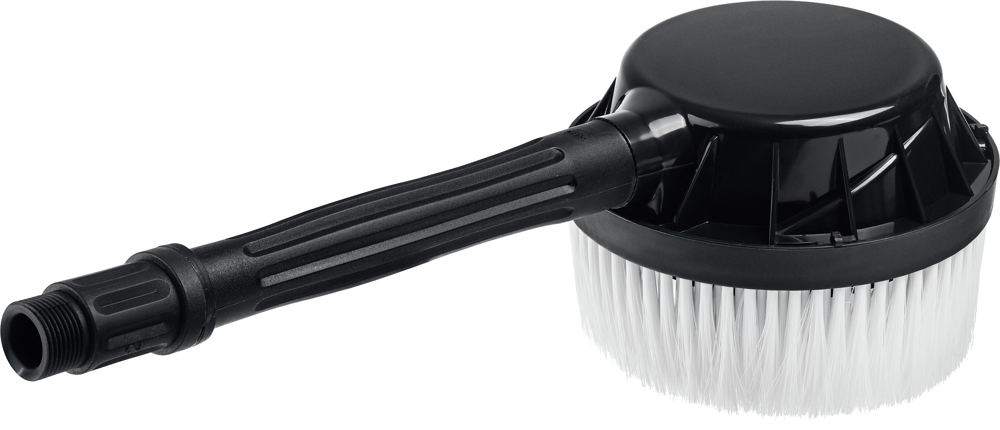 ЗУБР для пистолета МИГ-280, ротационная щётка (70403-280-2) — фото 3