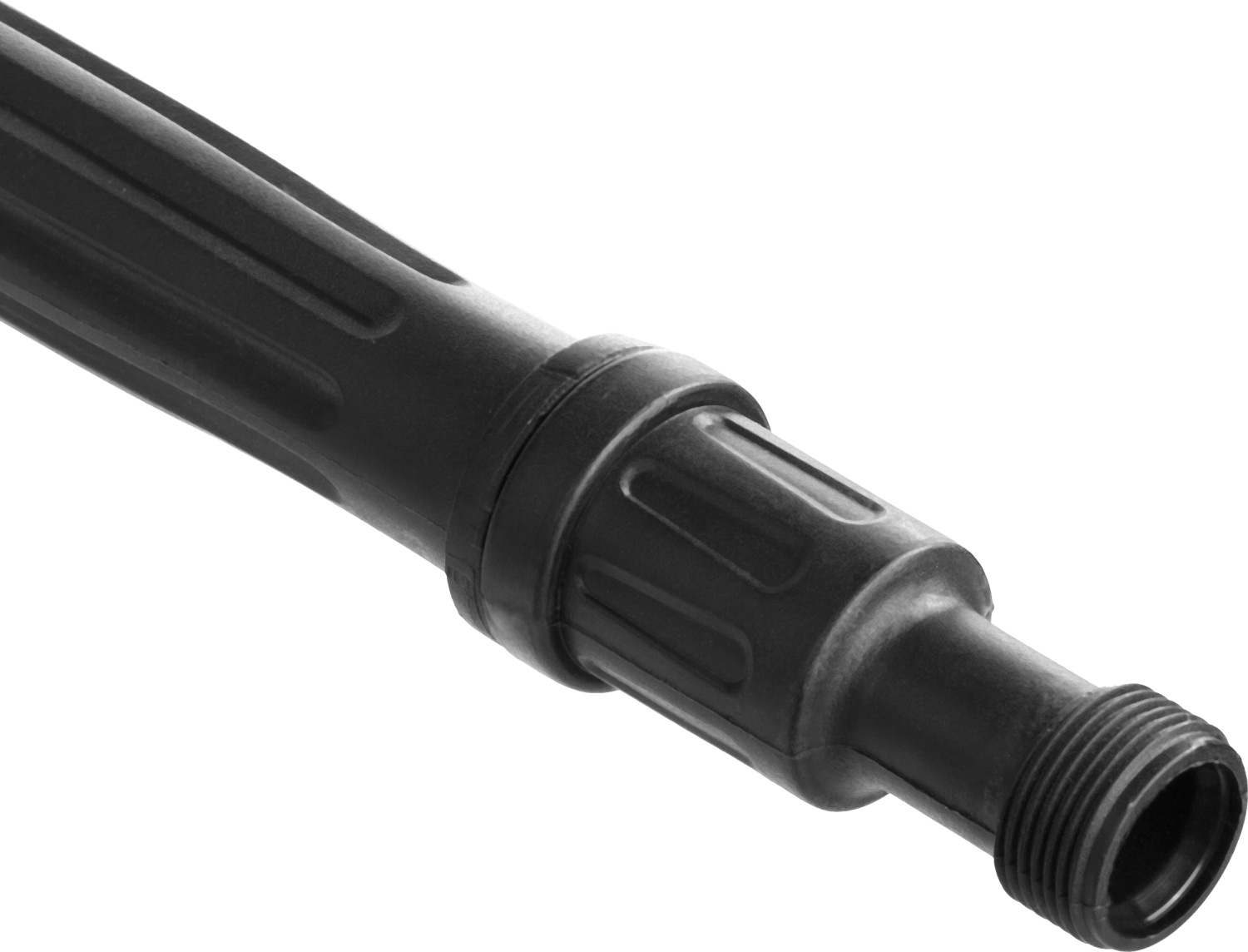 ЗУБР для пистолета 375, ротационная щётка, адаптер 3/4″, Профессионал (70403) — фото 6