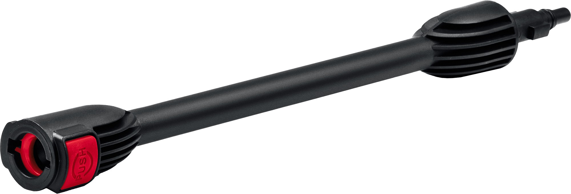 ЗУБР для пистолета МИГ-180, струйная трубка (70406-180) — фото 3