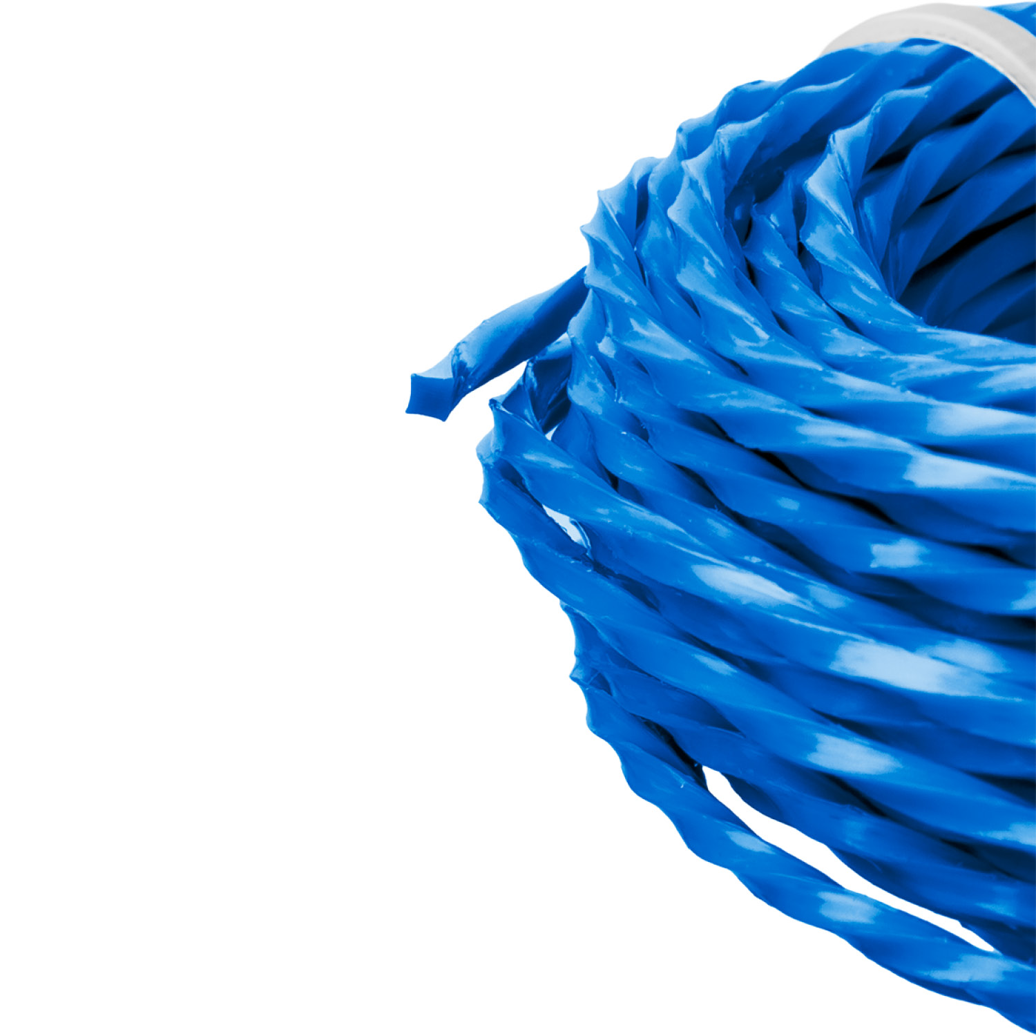 ЗУБР ВИТОЙ КВАДРАТ, 1.6 мм, 15 м, леска для триммера, Профессионал (71030-1.6) — фото 4