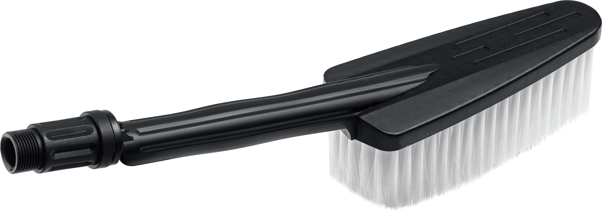 STEHER для пистолета G-280 PRO, щётка (75403-280-1) — фото 4
