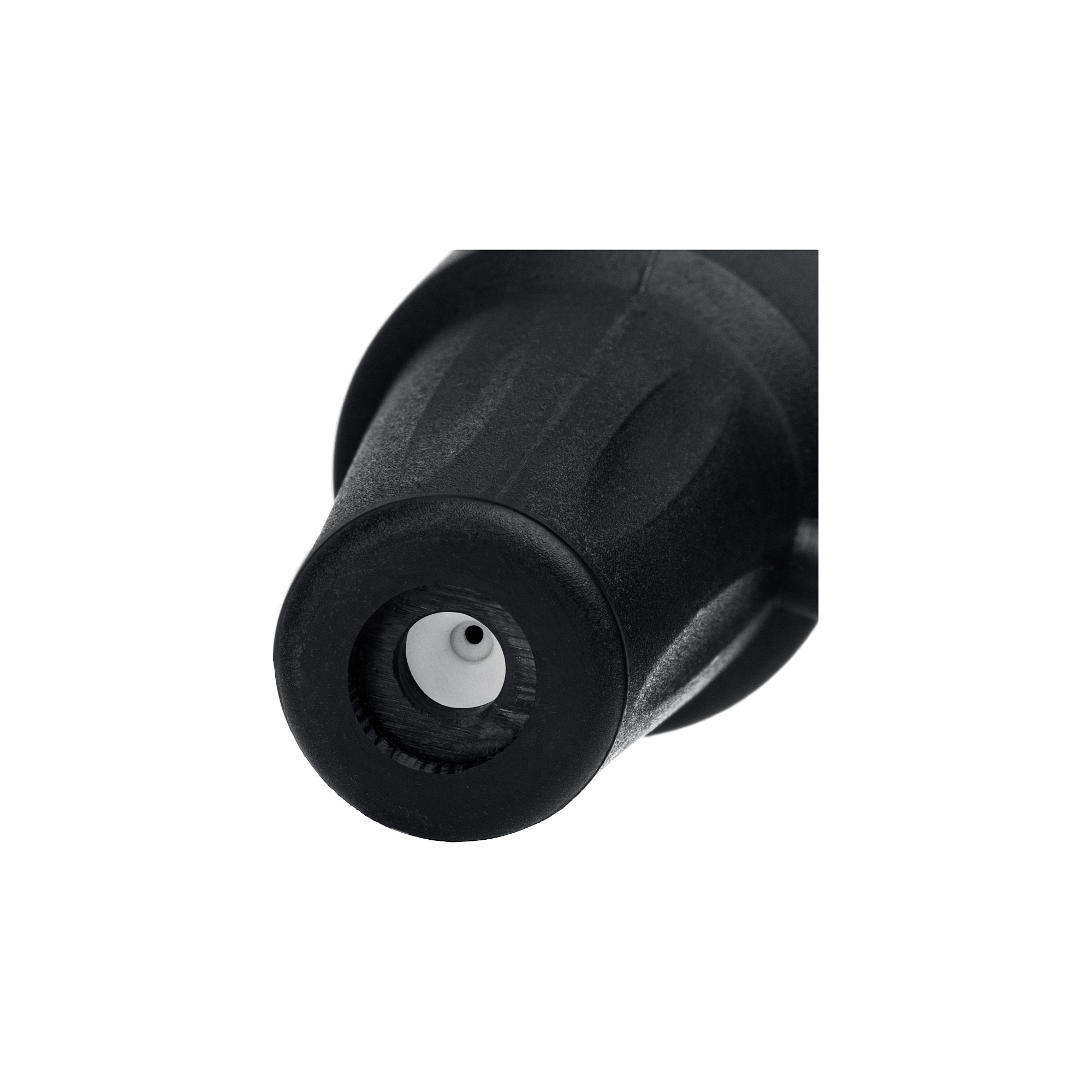 STEHER для пистолета G-280 PRO, насадка грязевая фреза (75404-280) — фото 3