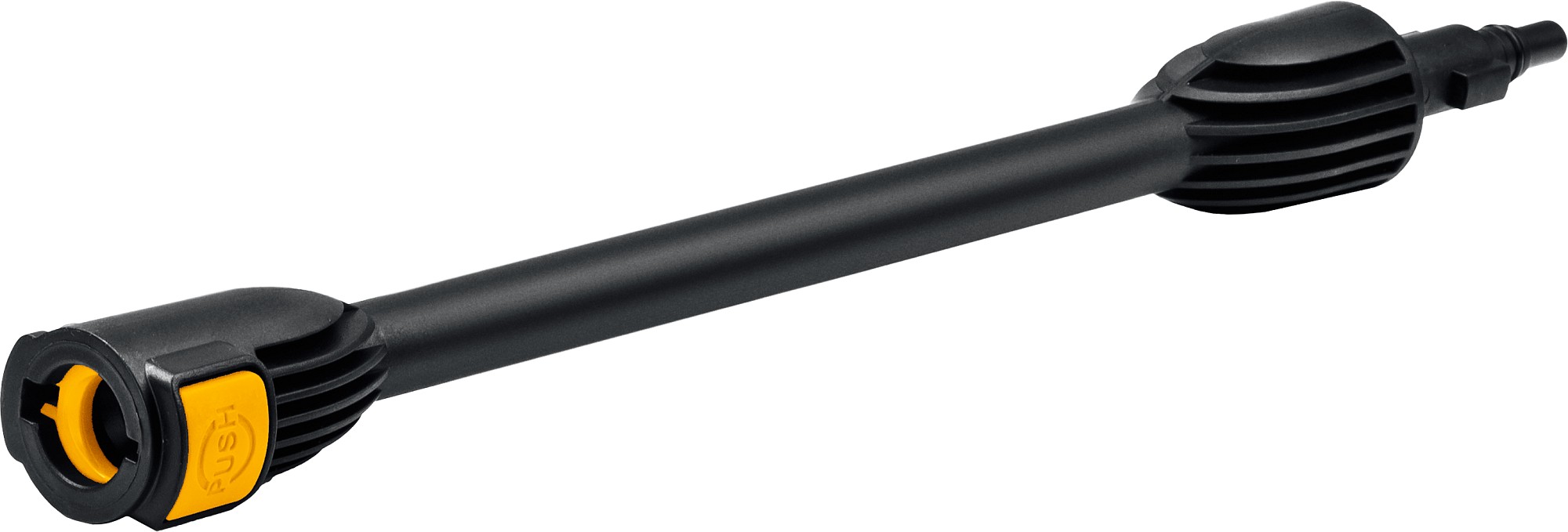 STEHER для пистолета G-180, струйная трубка (75406-180) — фото 3