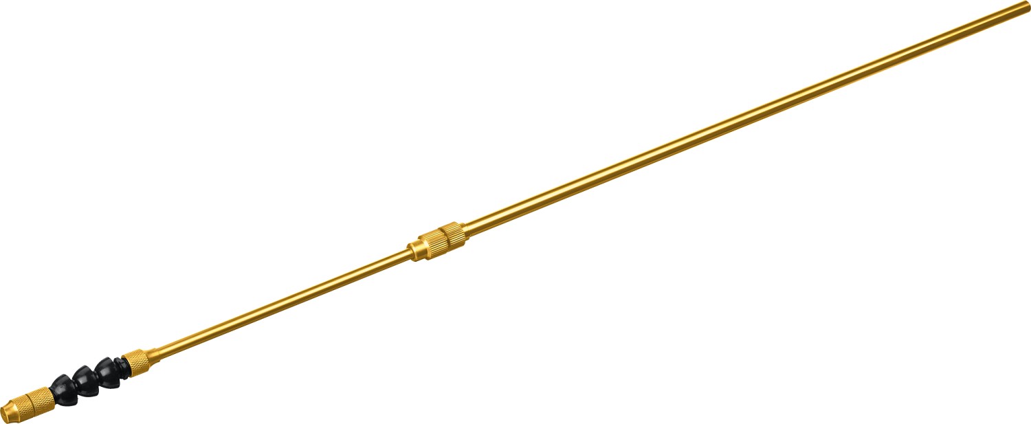 GRINDA PT-5, 5 л, с широкой горловиной, упоры для ног, переносной опрыскиватель, PROLine (8-425155) — фото 5