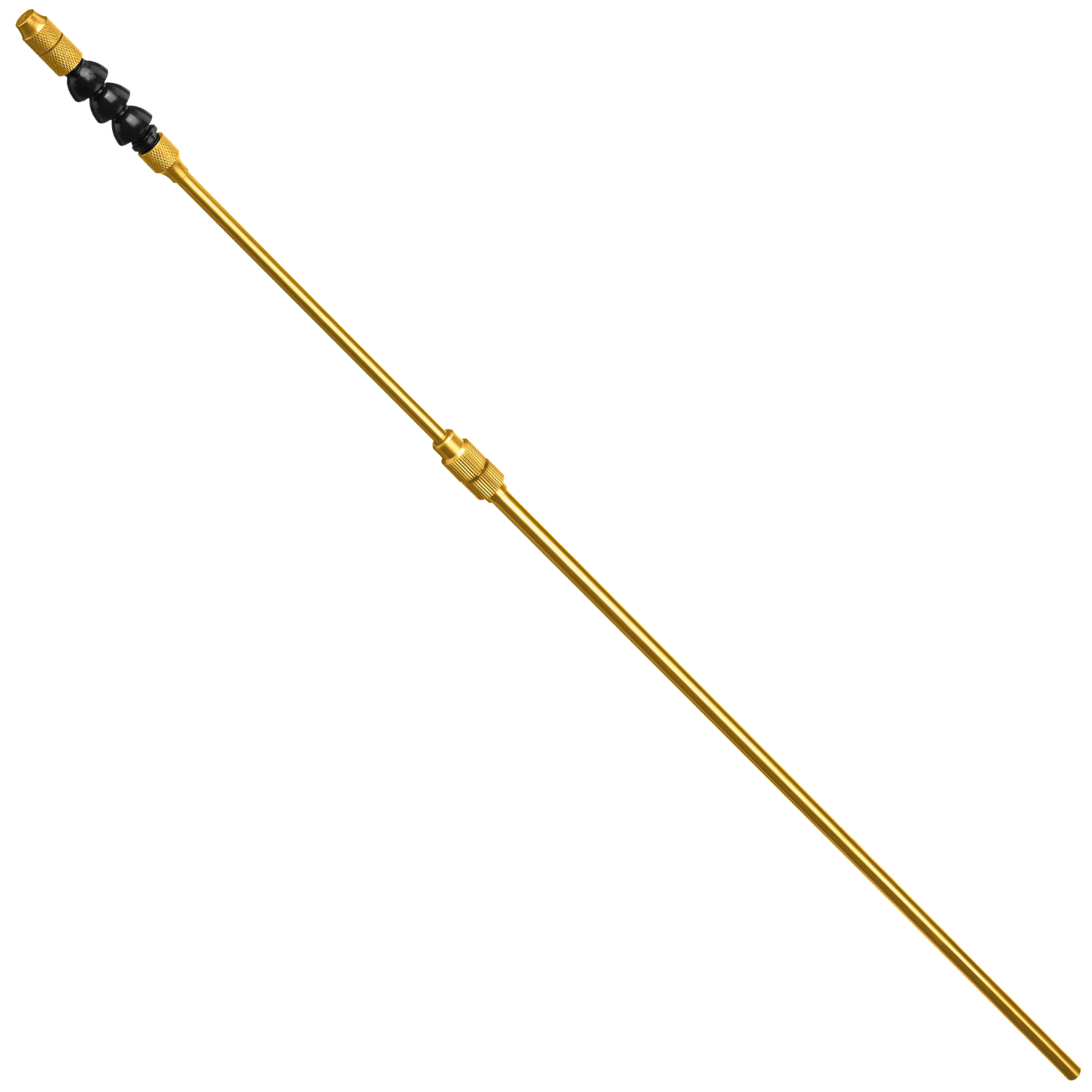 GRINDA PT-8, 8 л, с широкой горловиной, с упорами для ног, переносной опрыскиватель, PROLine (8-425158) — фото 9