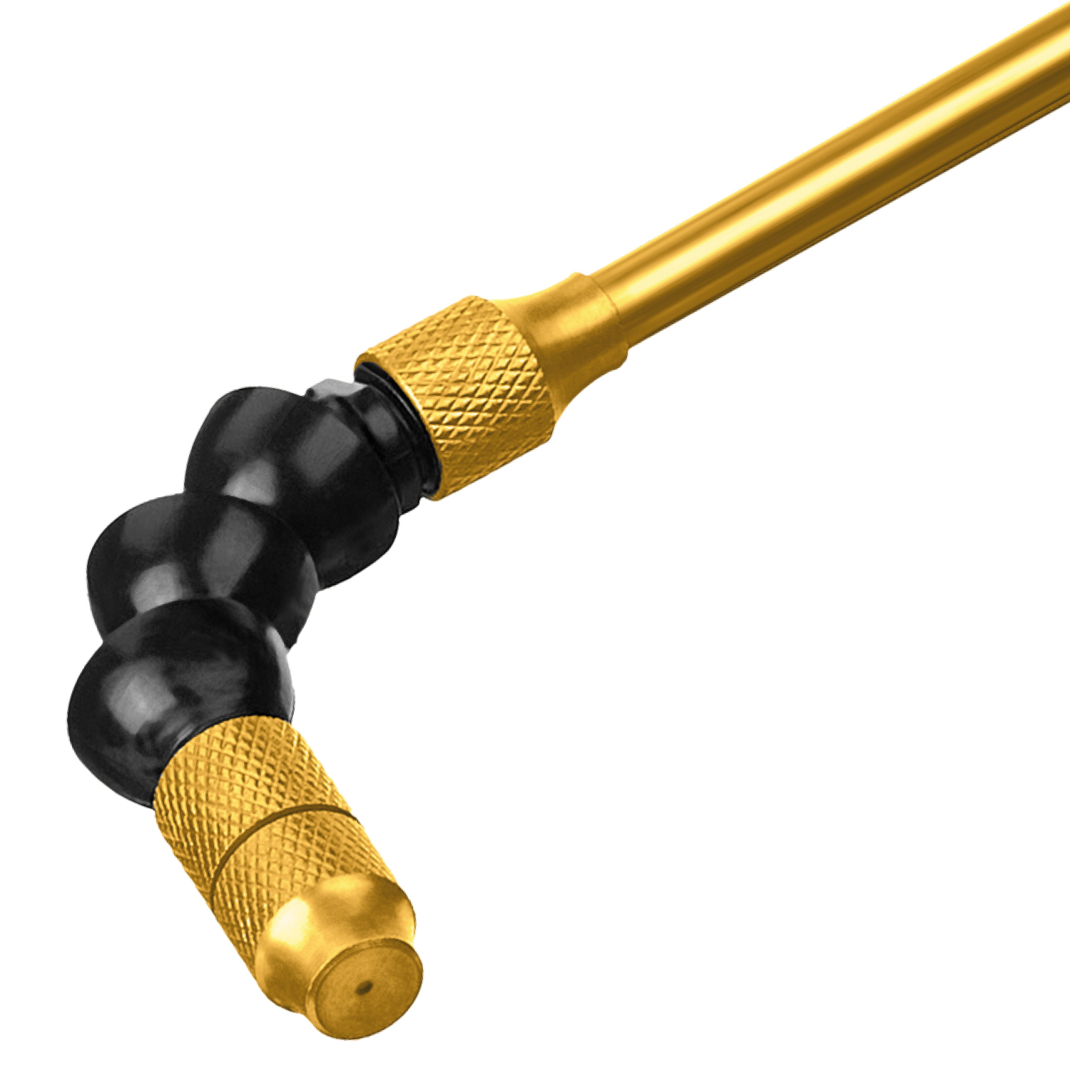 GRINDA PT-8, 8 л, с широкой горловиной, с упорами для ног, переносной опрыскиватель, PROLine (8-425158) — фото 10