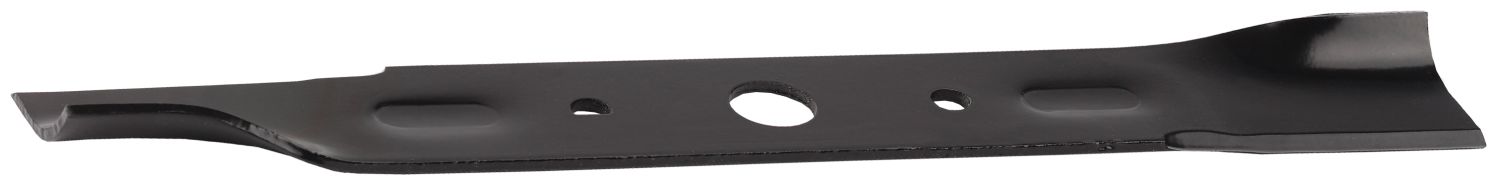 Нож GRINDA для роторной эл. косилки 8-43060-32, 320 мм