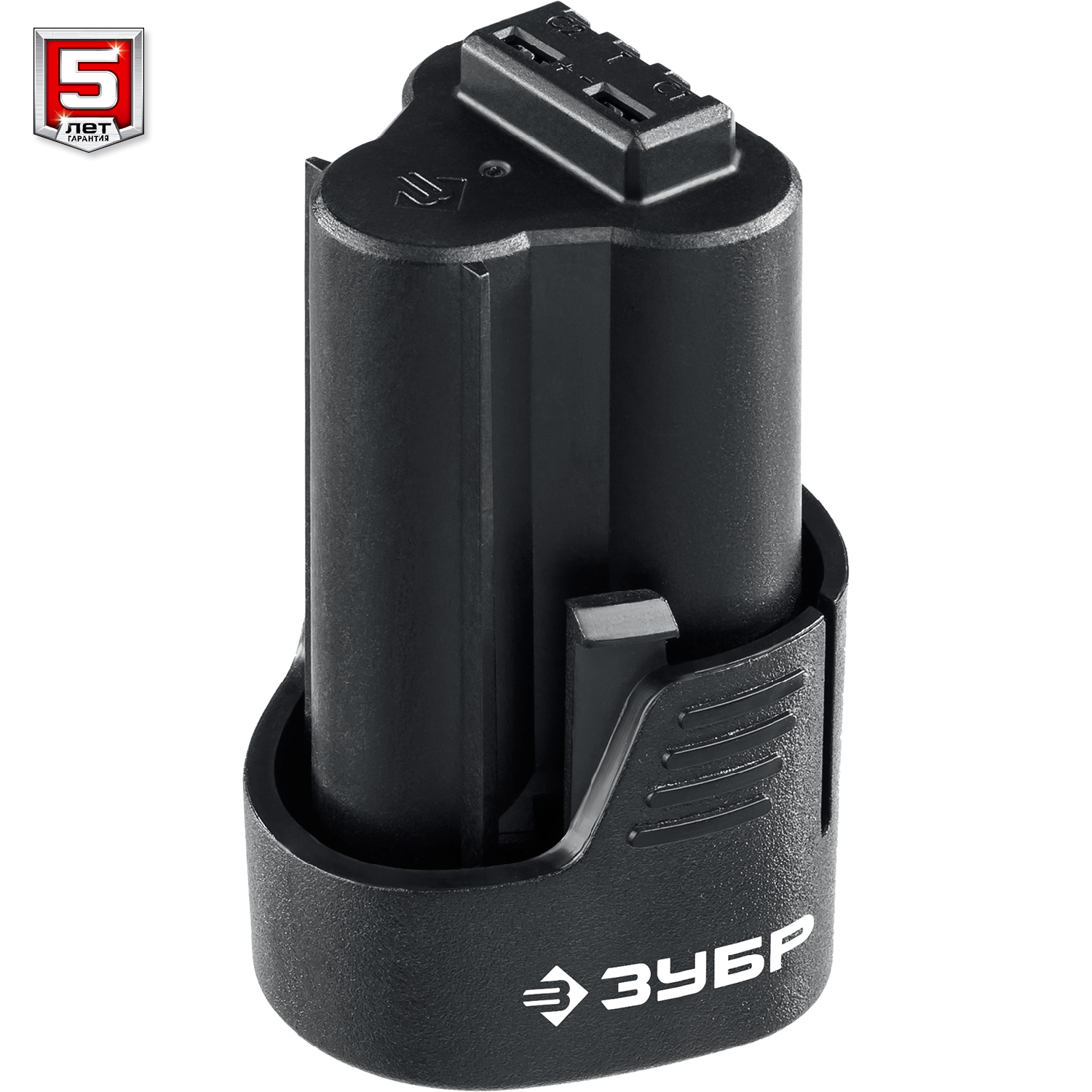 ЗУБР 12 В, d76 мм, 2 АКБ тип Т7 (2 А·ч), бесщеточная УШМ, сумка, Профессионал (AB-76-22) — фото 14