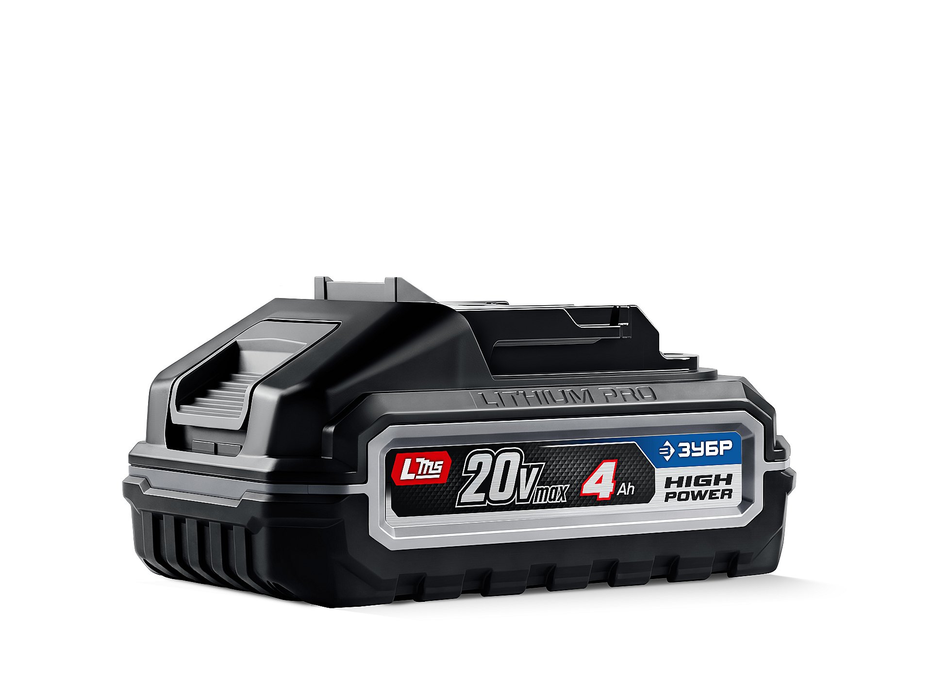 Аккумуляторный инструмент