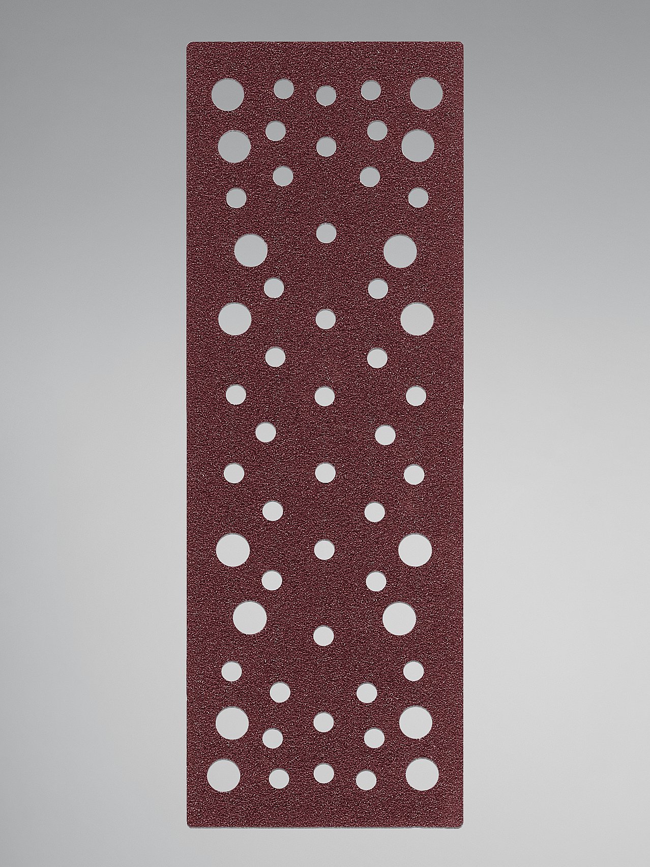 STEHER 70х198 мм, 300 Вт, 3 мм, бесщеточная плоскошлифовальная машина (BPS-720) — фото 6