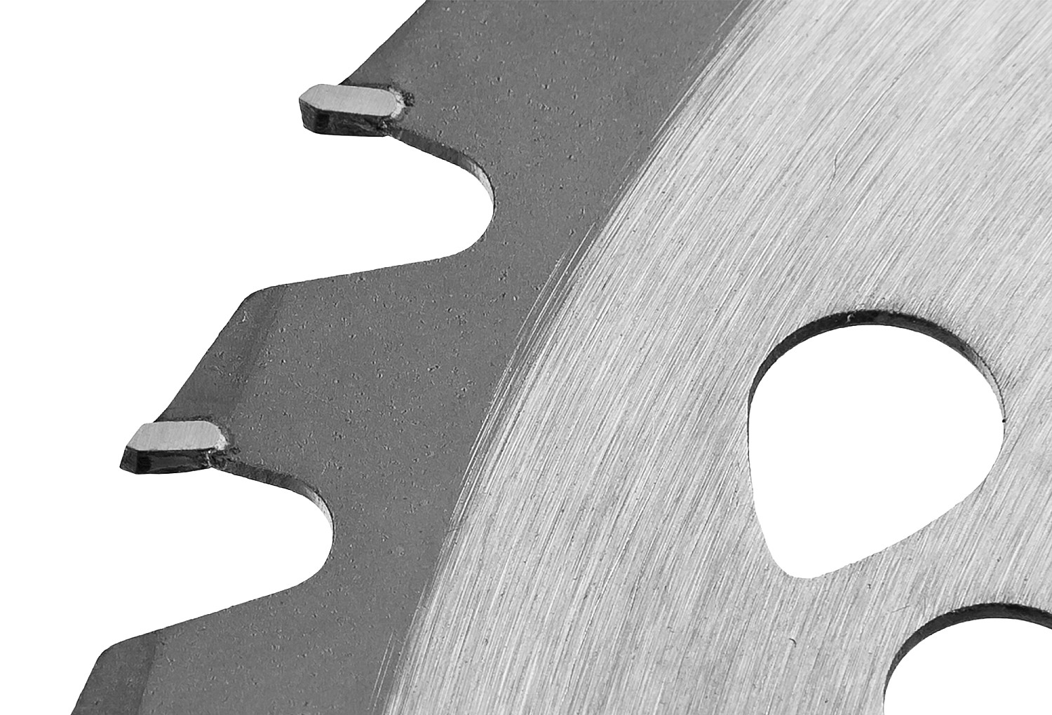 STEHER 2.5 кВт, бензиновый триммер (BT-2500) — фото 10