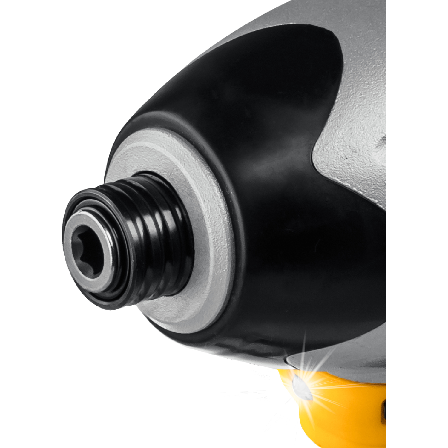 STEHER V1, 20 В, 300 Н·м, 2 АКБ (2 А·ч), бесщеточный винтоверт, кейс (CSB-300-2) — фото 11