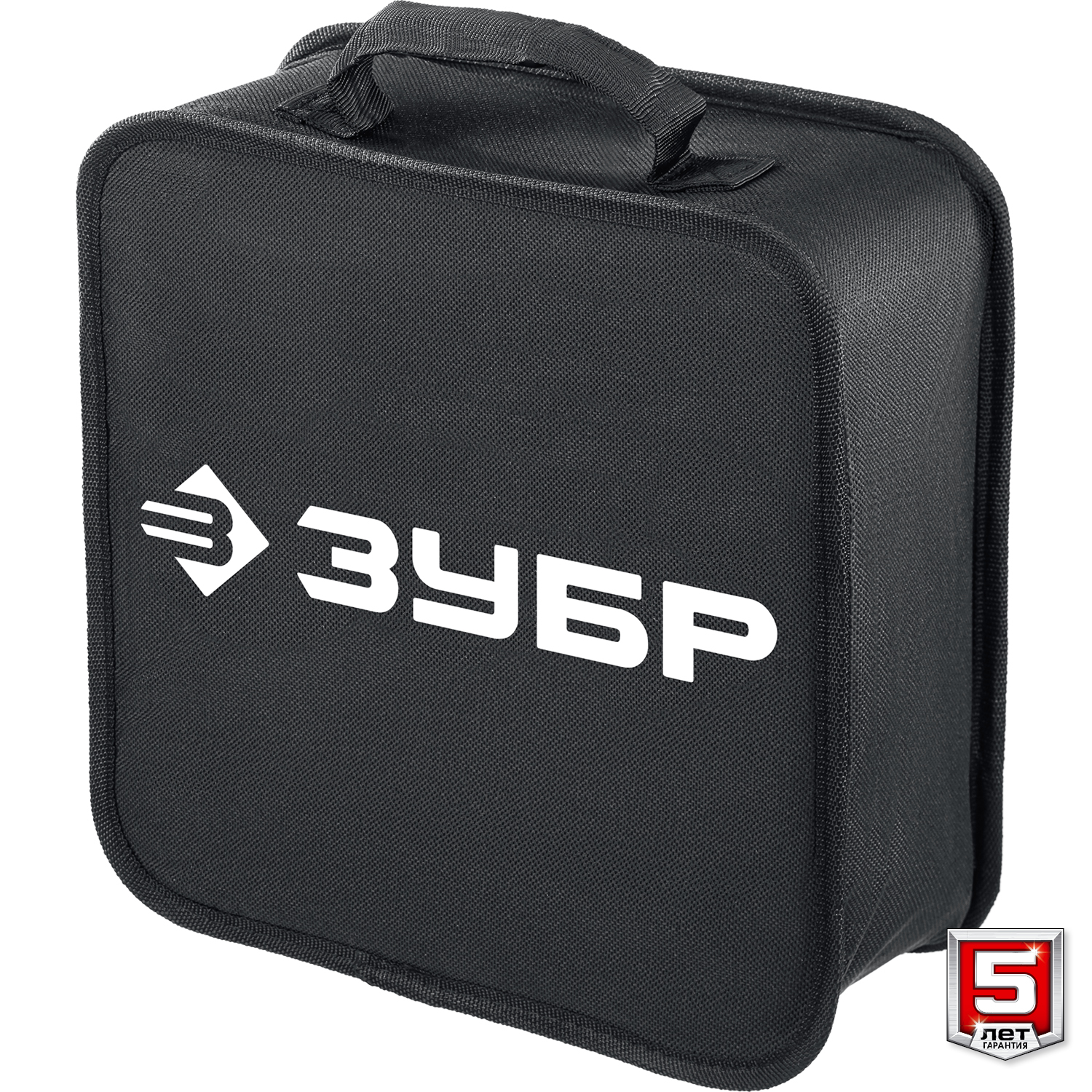 ЗУБР 12 В, 40 Н·м, 2 АКБ тип Т7 (4 А·ч), дрель-шуруповерт, сумка, Профессионал (DL-121-42) — фото 15