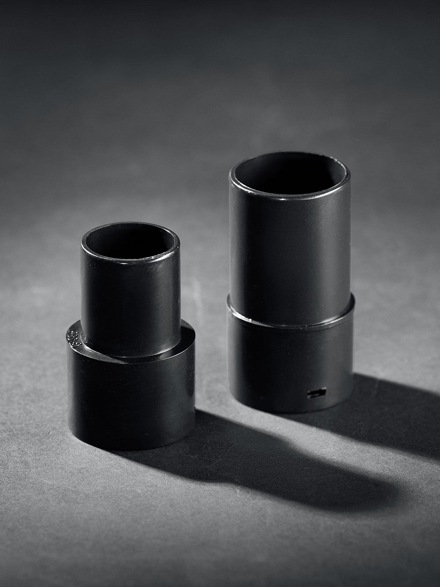 STEHER d225 мм, 500 Вт, подсветка, бесщеточная шлифовальная машина для стен (жираф), кейс (DWB-500) — фото 8