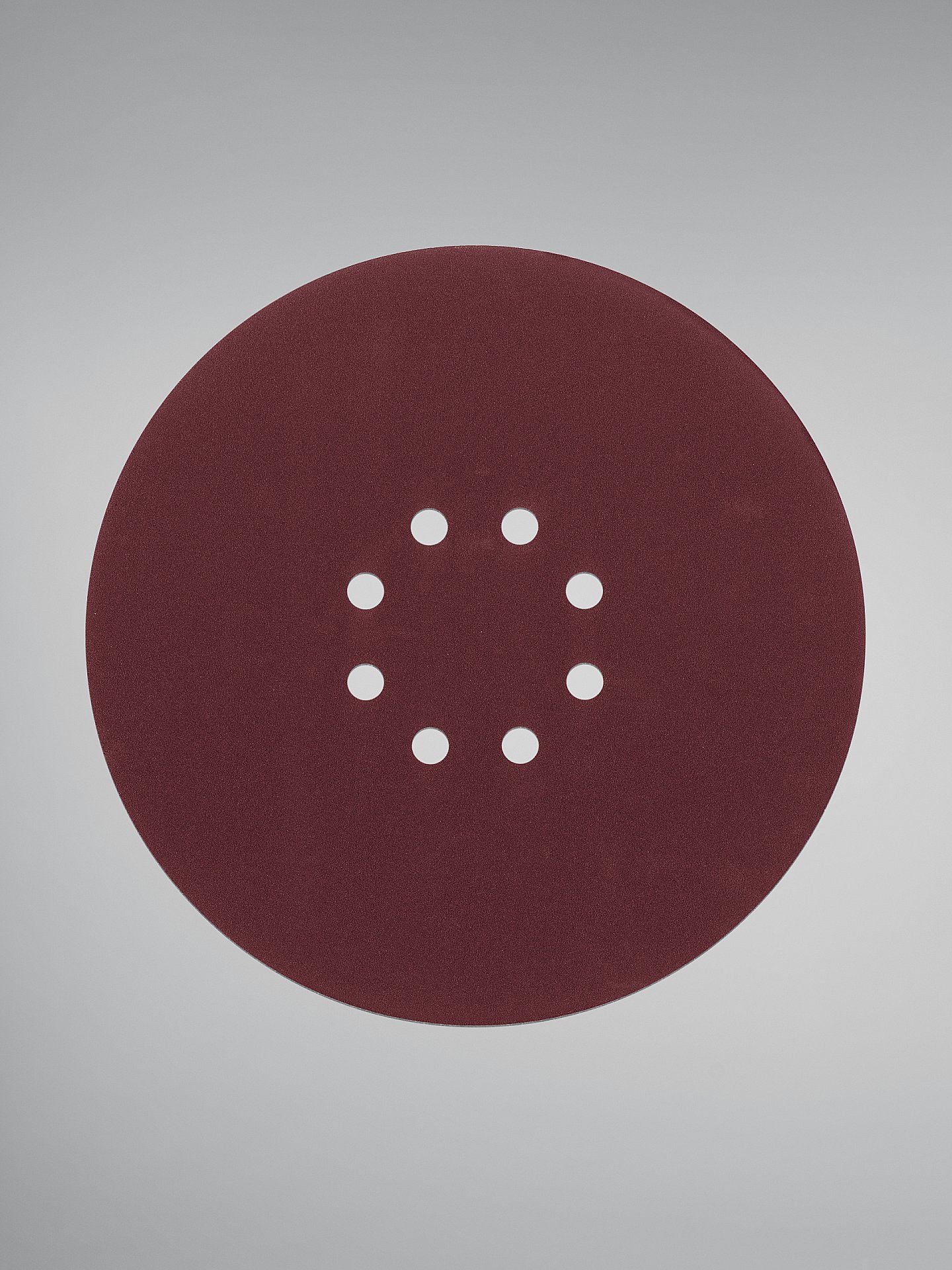 STEHER d225 мм, 500 Вт, подсветка, бесщеточная шлифовальная машина для стен (жираф), кейс (DWB-500) — фото 10