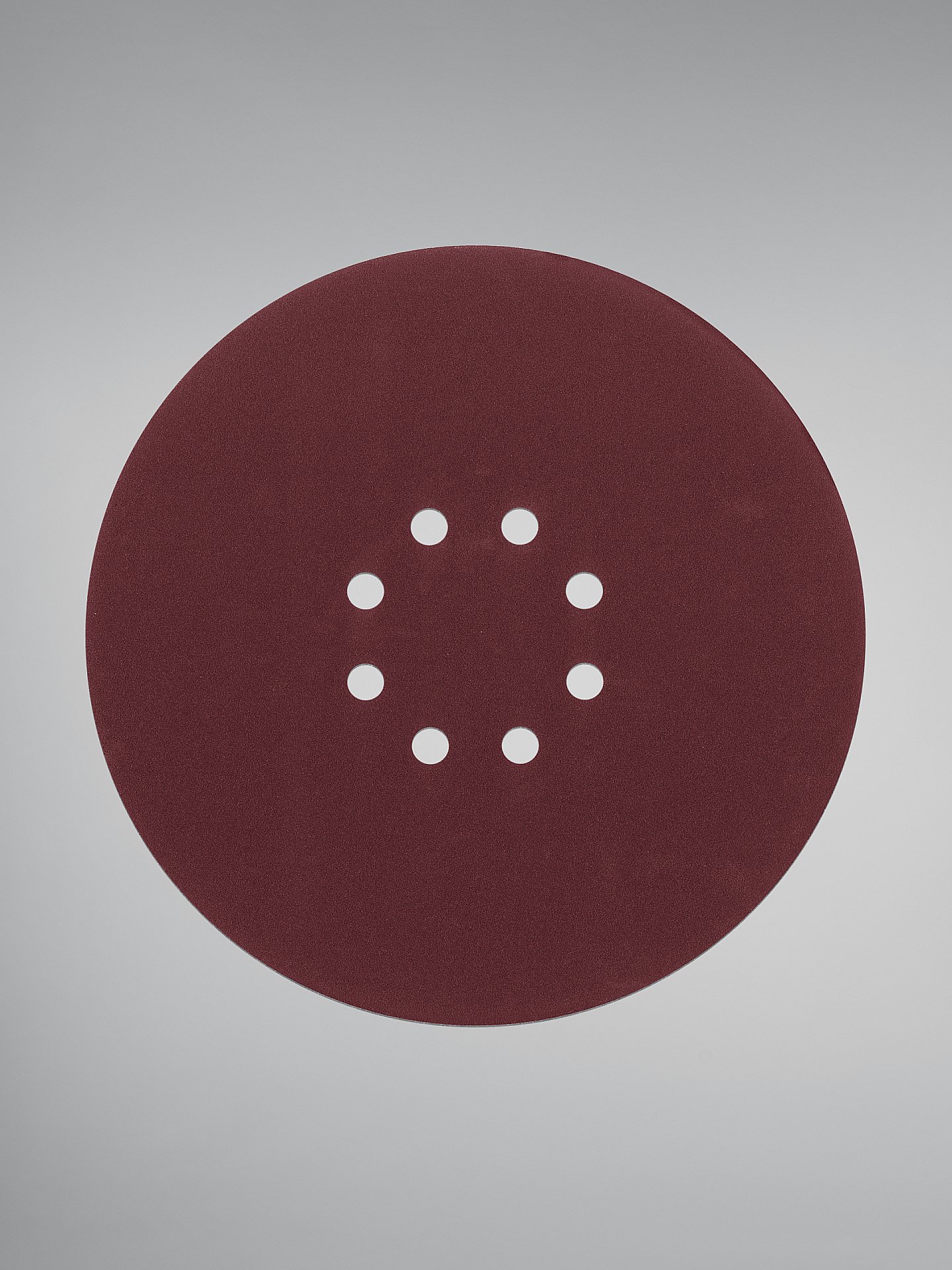 STEHER d225 мм, 800 Вт, сменные основания, подсветка, шлифовальная машина для стен (жираф) (DWC-800) — фото 8