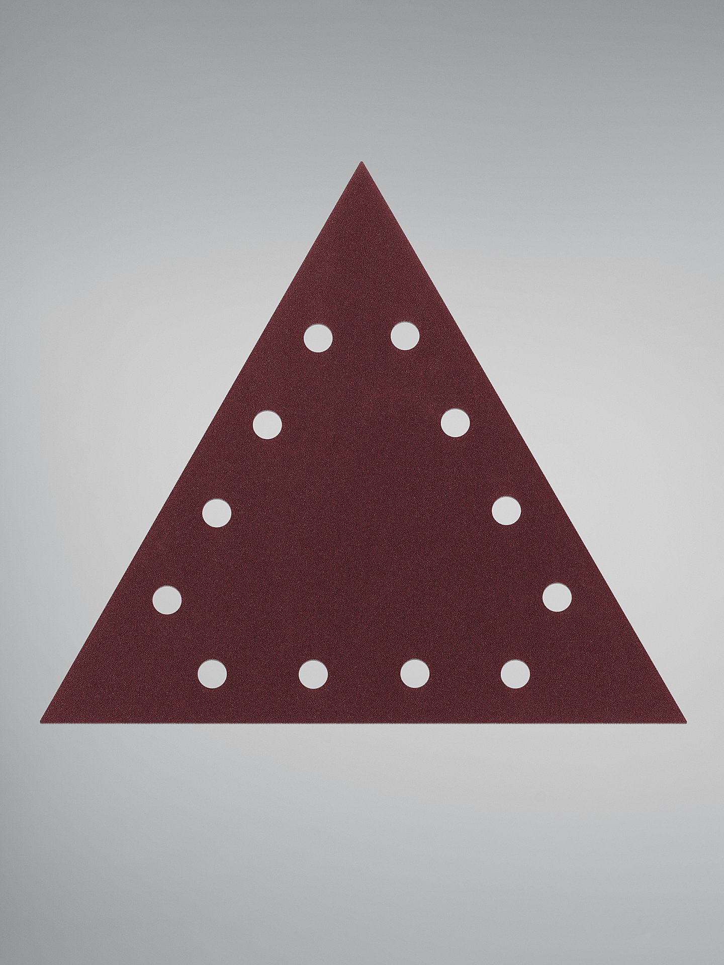 STEHER d225 мм, 800 Вт, сменные основания, подсветка, шлифовальная машина для стен (жираф) (DWC-800) — фото 9