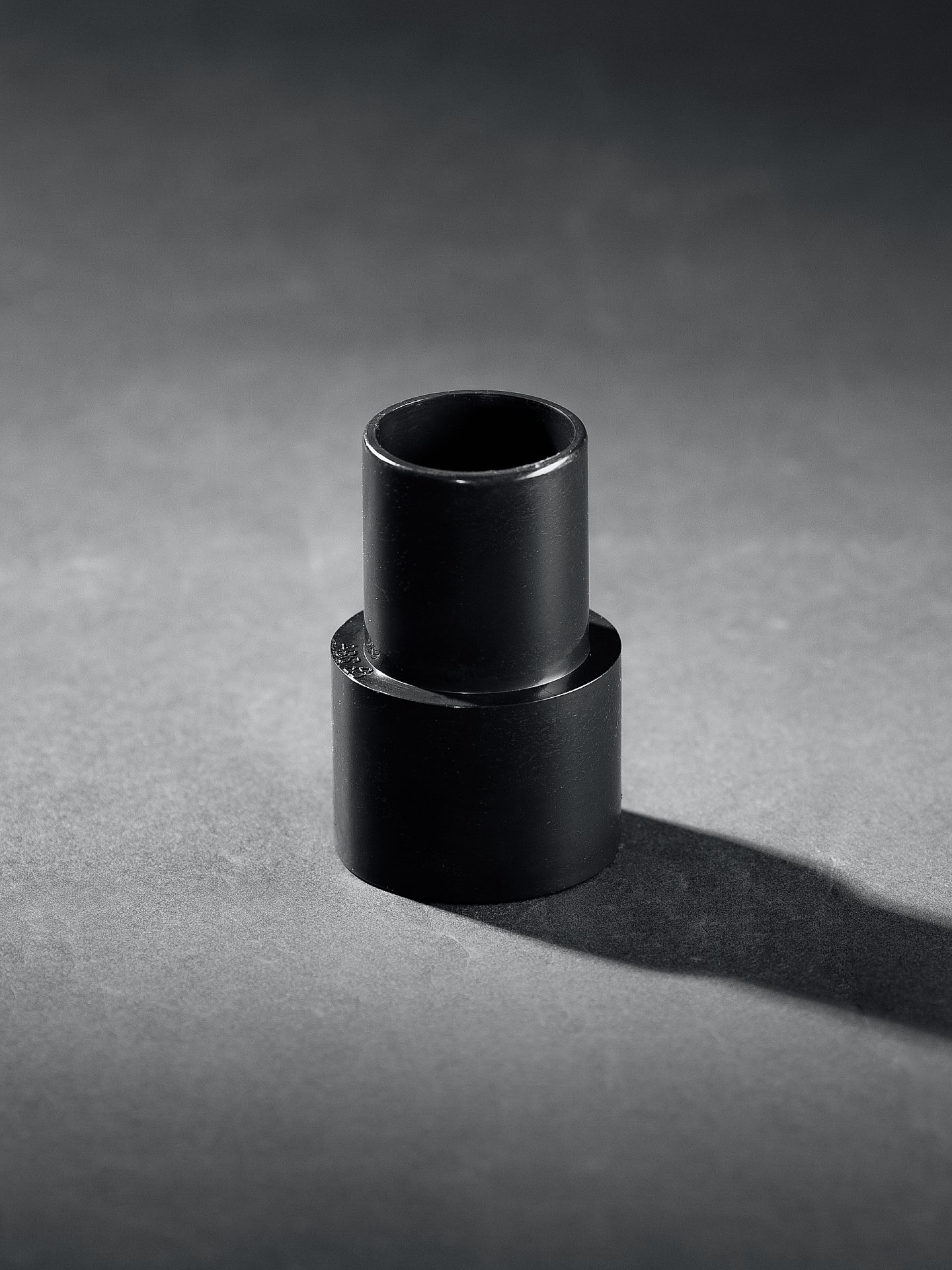 STEHER d180 мм, 900 Вт, подсветка, шлифовальная машина для стен (DWH-900) — фото 7