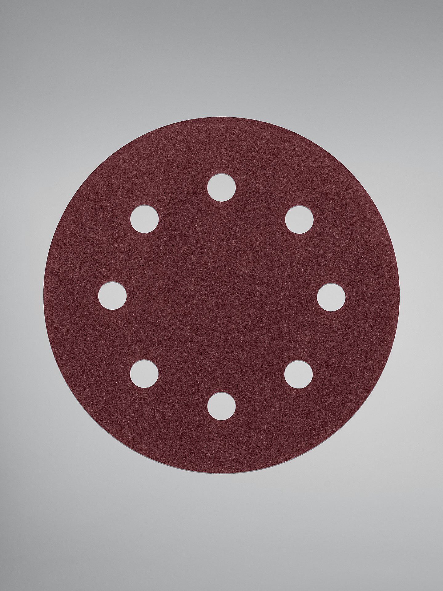 STEHER d180 мм, 900 Вт, подсветка, шлифовальная машина для стен (DWH-900) — фото 8