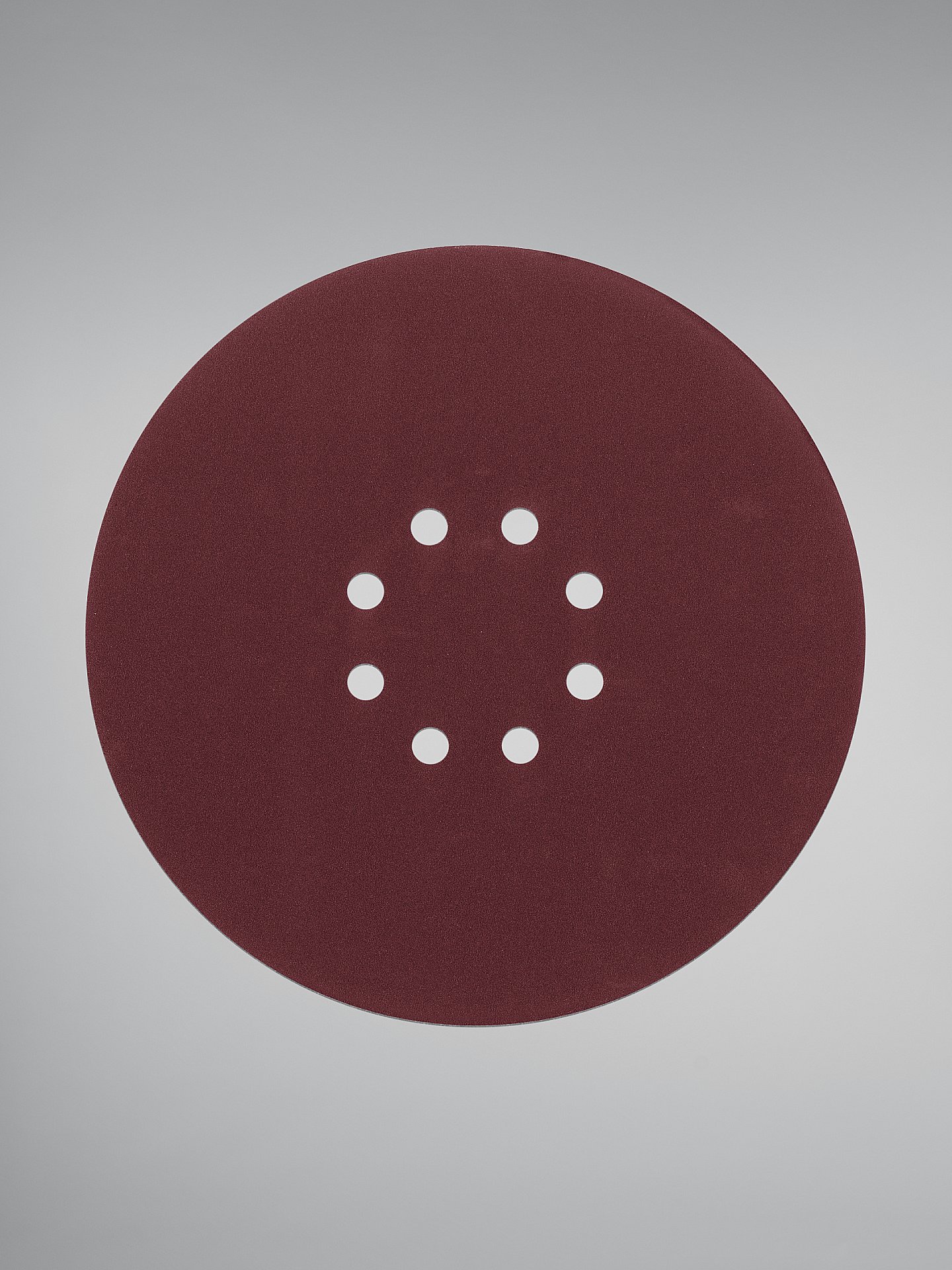 STEHER d225 мм, 800 Вт, удлиненная рукоятка, подсветка, шлифовальная машина для стен (жираф) (DWL-800) — фото 9