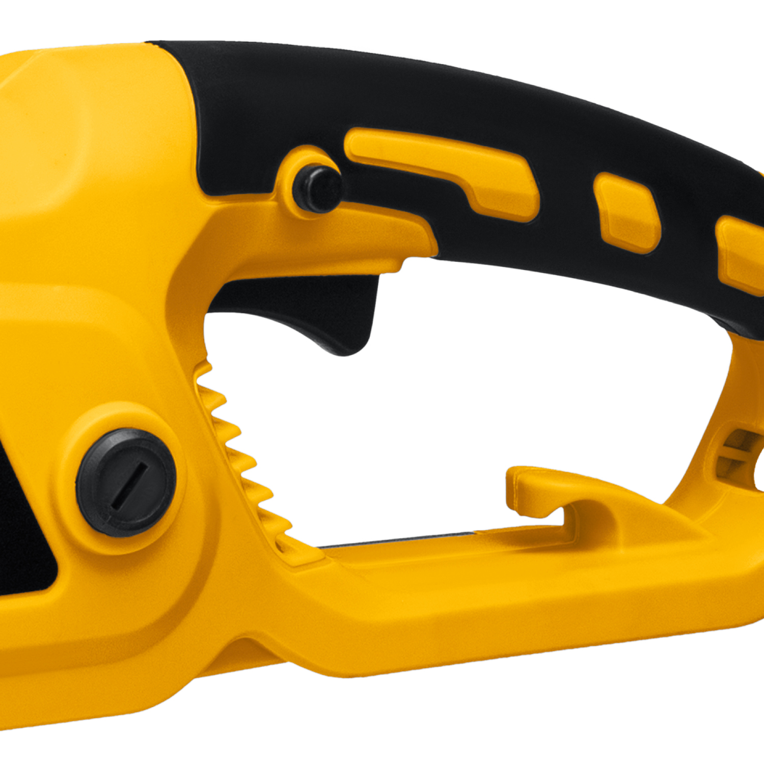 STEHER 2600 Вт, 40 см шина, электрическая цепная пила (ES-2640) — фото 12