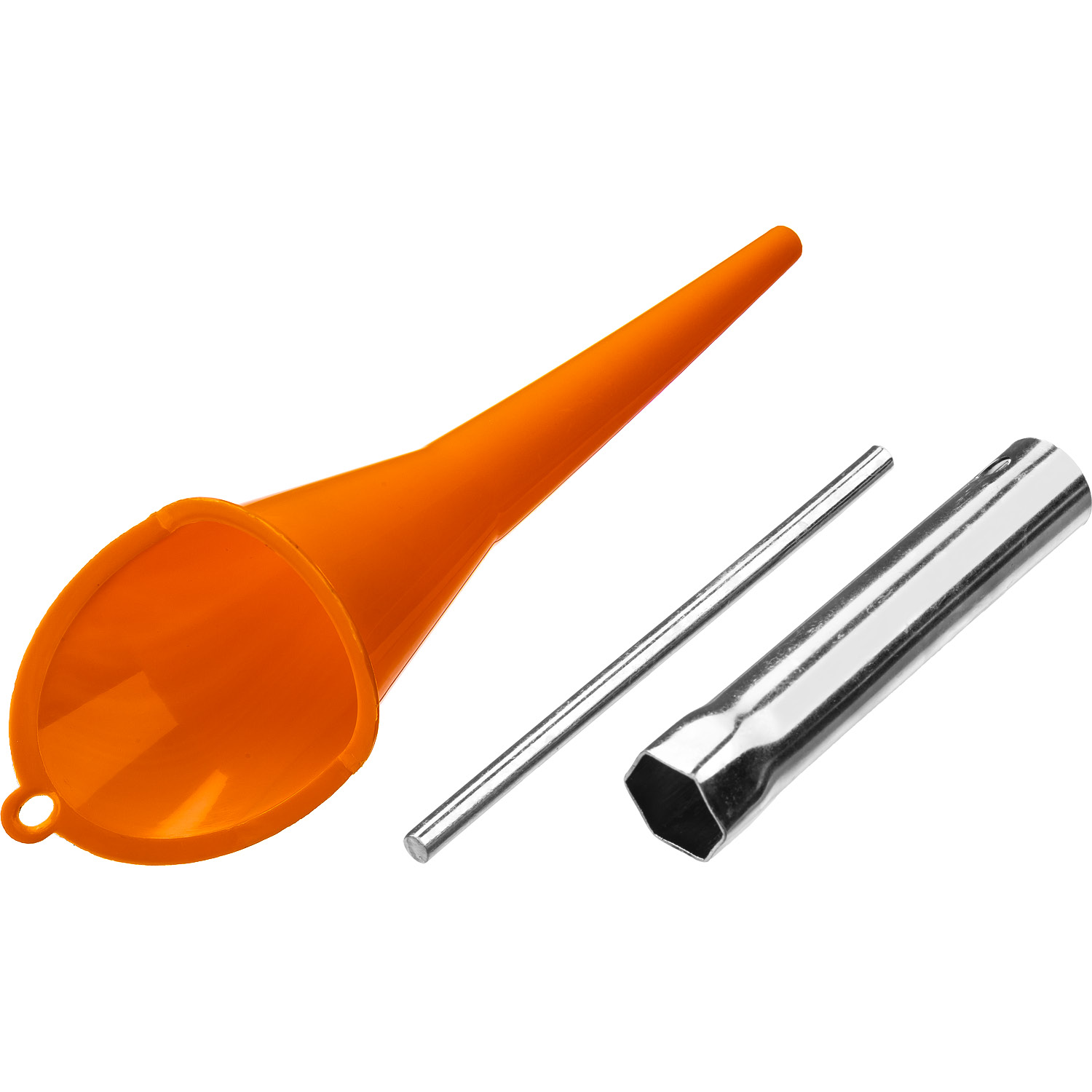 STEHER 5500 Вт, бензиновый генератор (GS-6500) — фото 14