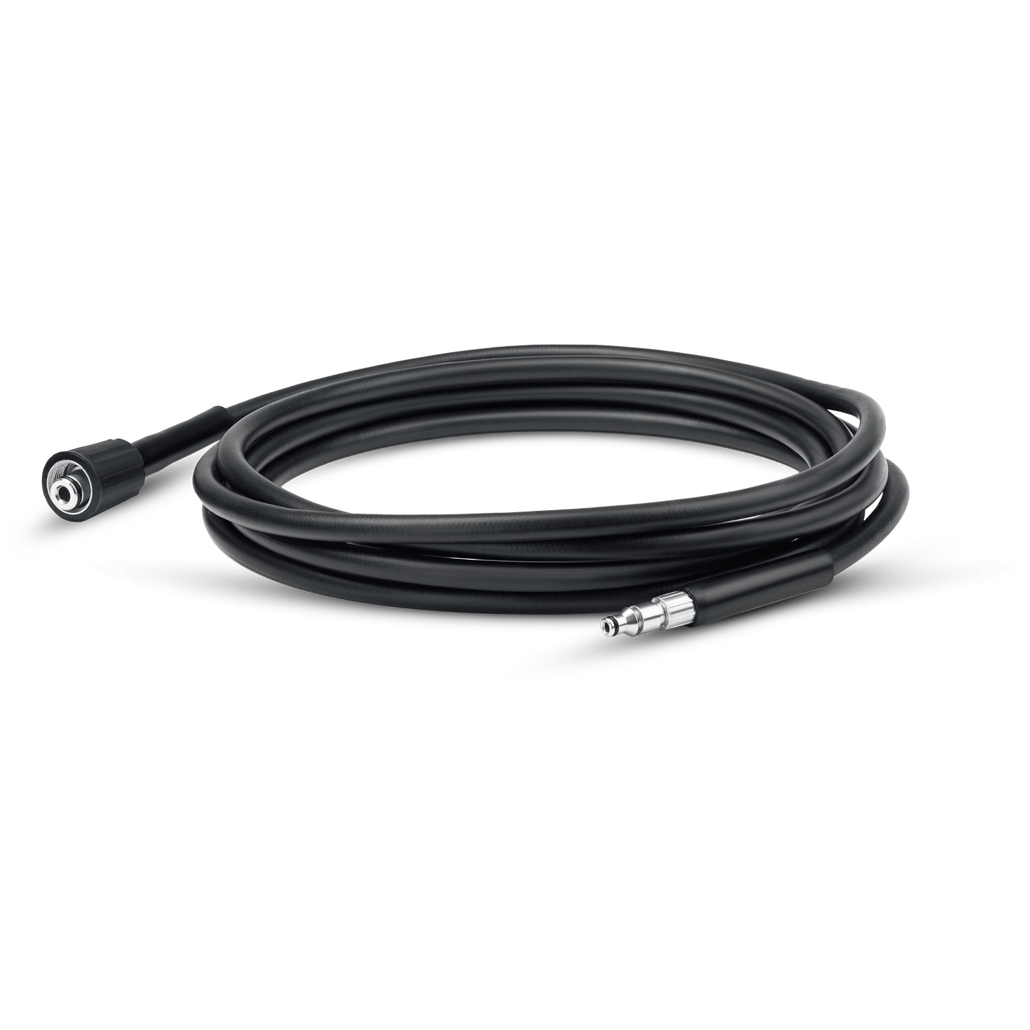 STEHER 110 Атм, 1400 Вт, мойка высокого давления, пистолет G-180 (HPW-110) — фото 11