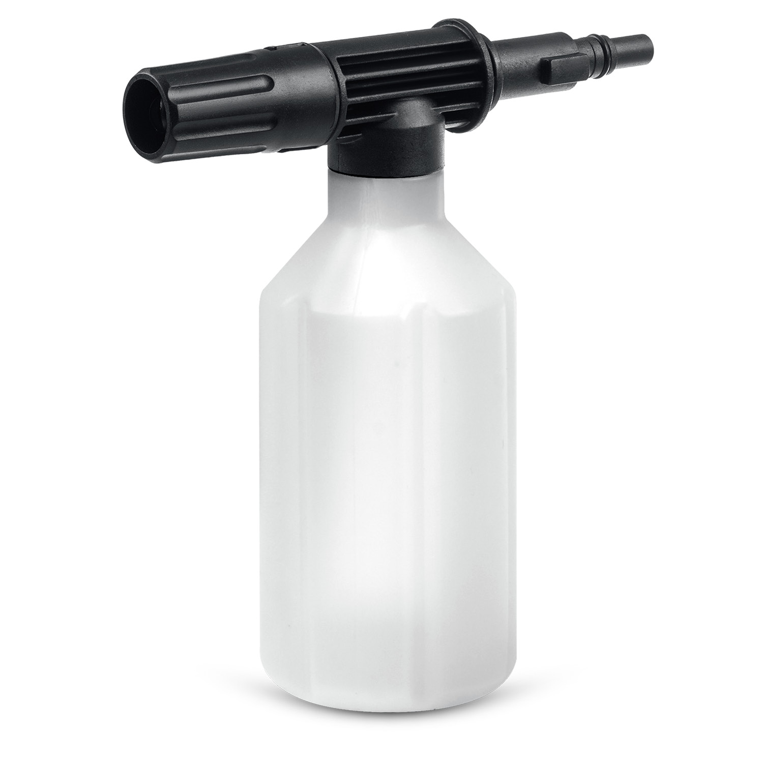 STEHER 110 Атм, 1400 Вт, мойка высокого давления, пистолет G-180 (HPW-110) — фото 10