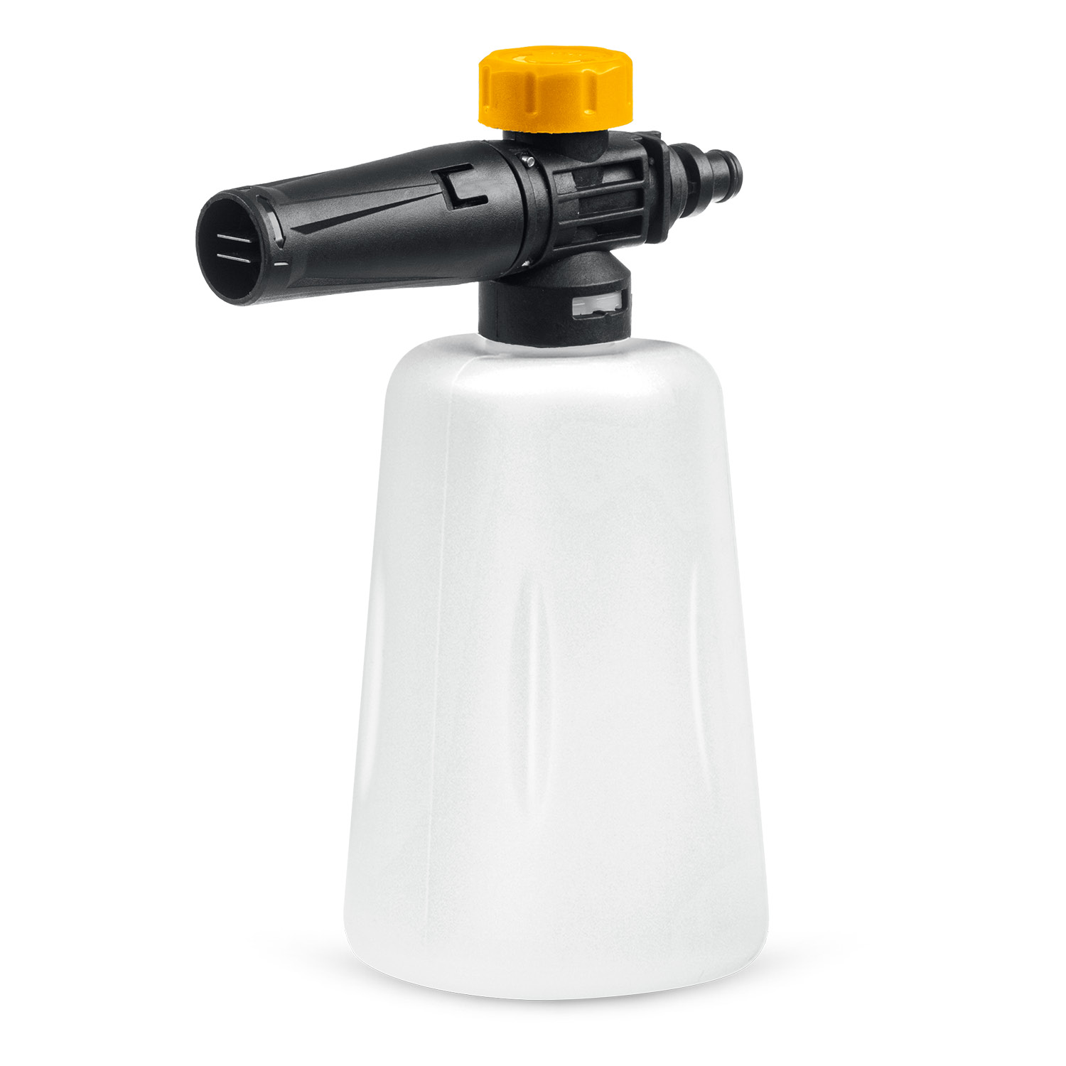 STEHER 160 Атм, 2100 Вт, мойка высокого давления, пистолет G-180 (HPW-160) — фото 10