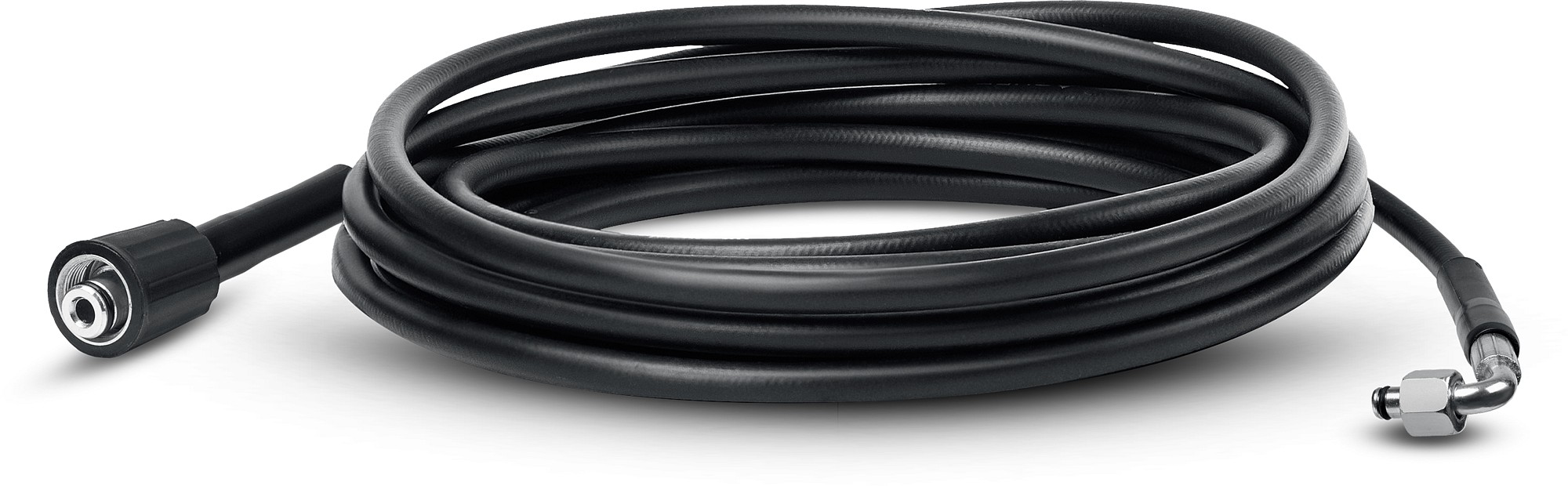 STEHER 180 Атм, 2200 Вт, мойка высокого давления, пистолет G-280 PRO (HPW-180B) — фото 11