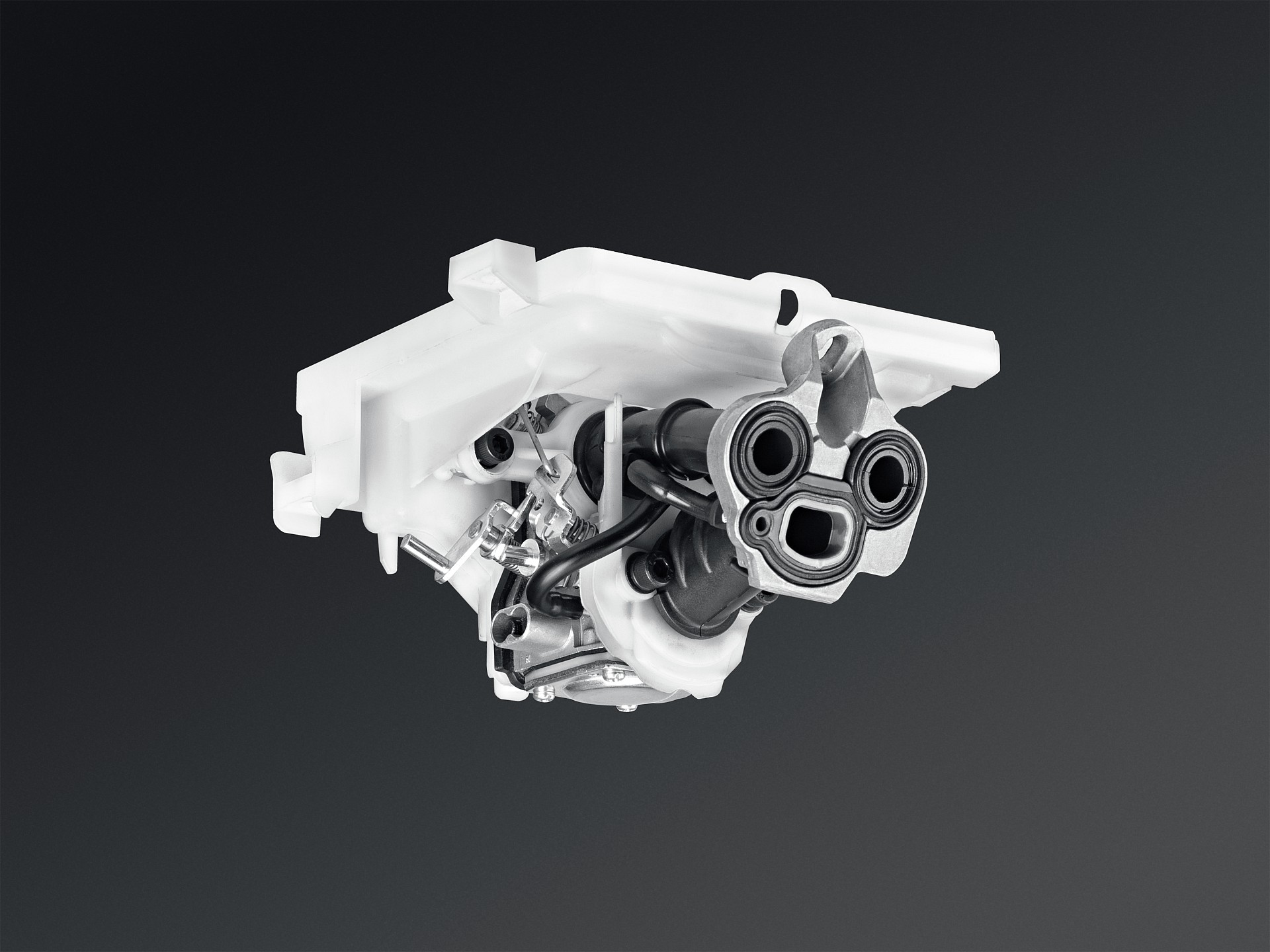 KRAFTOOL 3700 Вт, 400 мм, без диска, бензорез по металлу (рельсорез) (K760-16) — фото 24